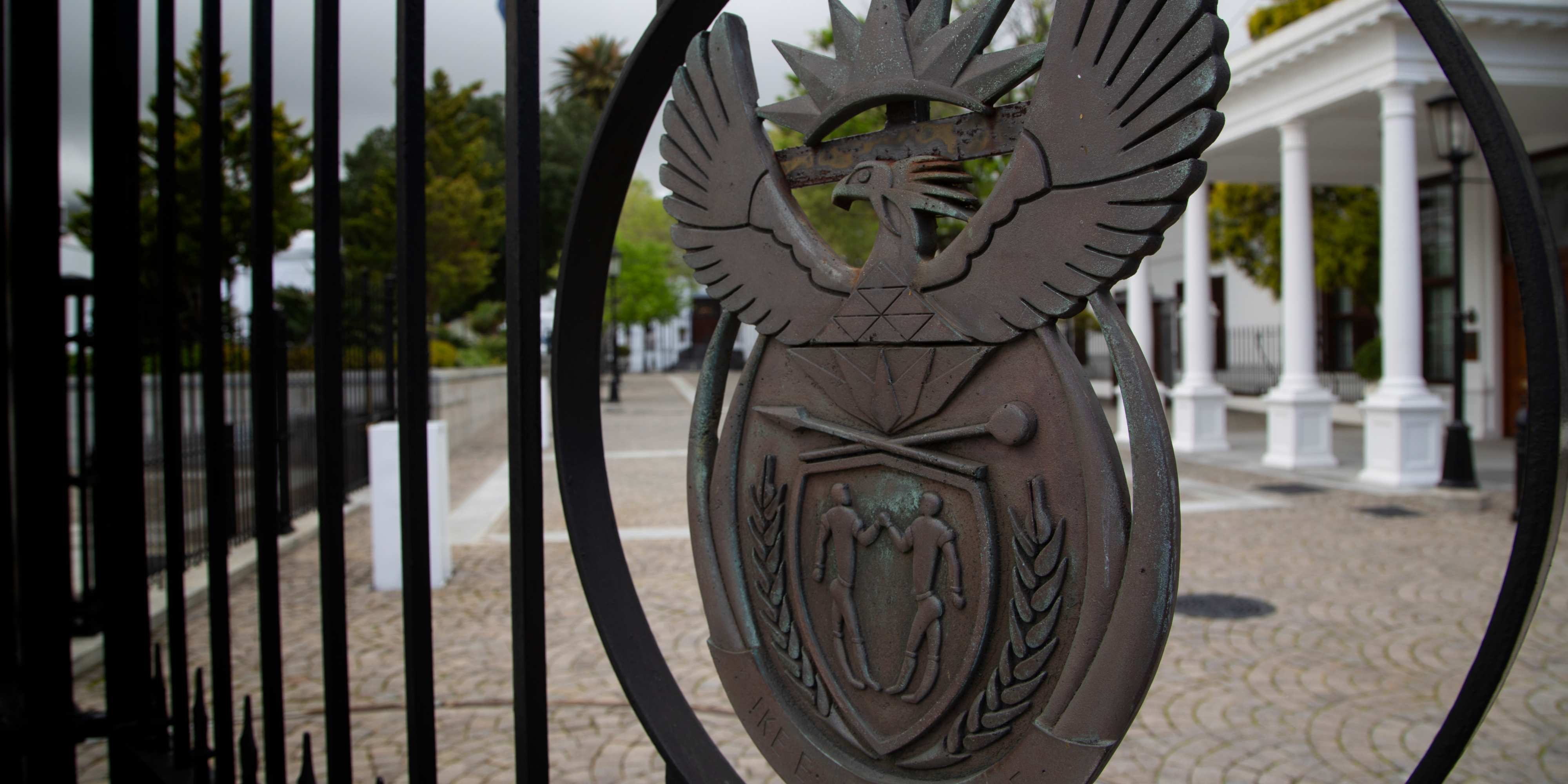 The Week Ahead: Parliament wraps up for 2018