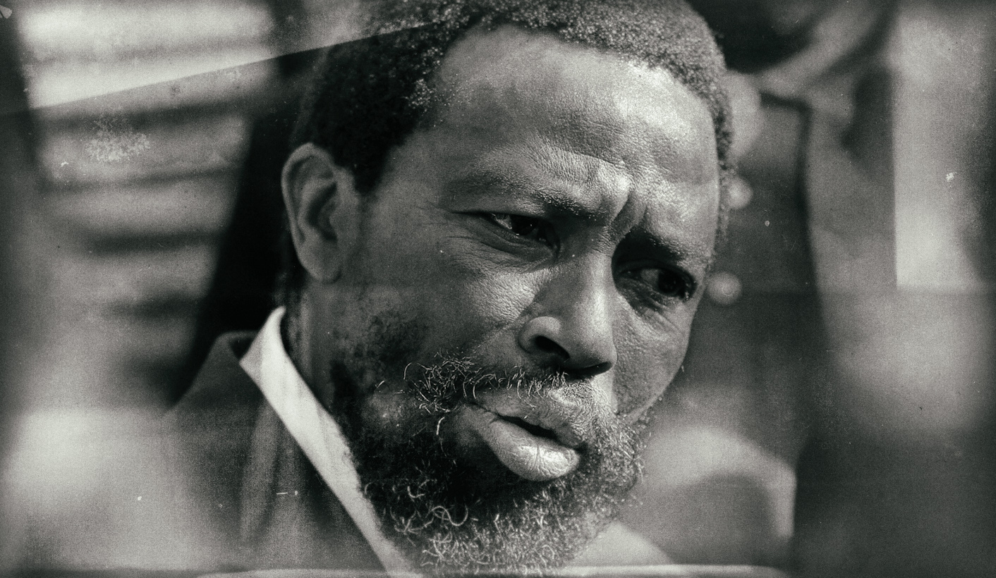 Op-Ed: Will the new TCB live up to its promises?