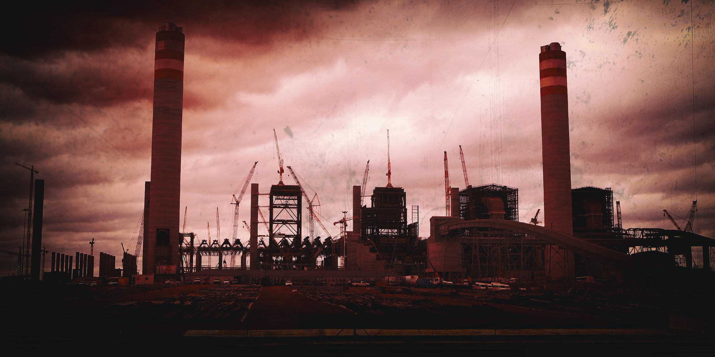 Renewable energy must become a public good