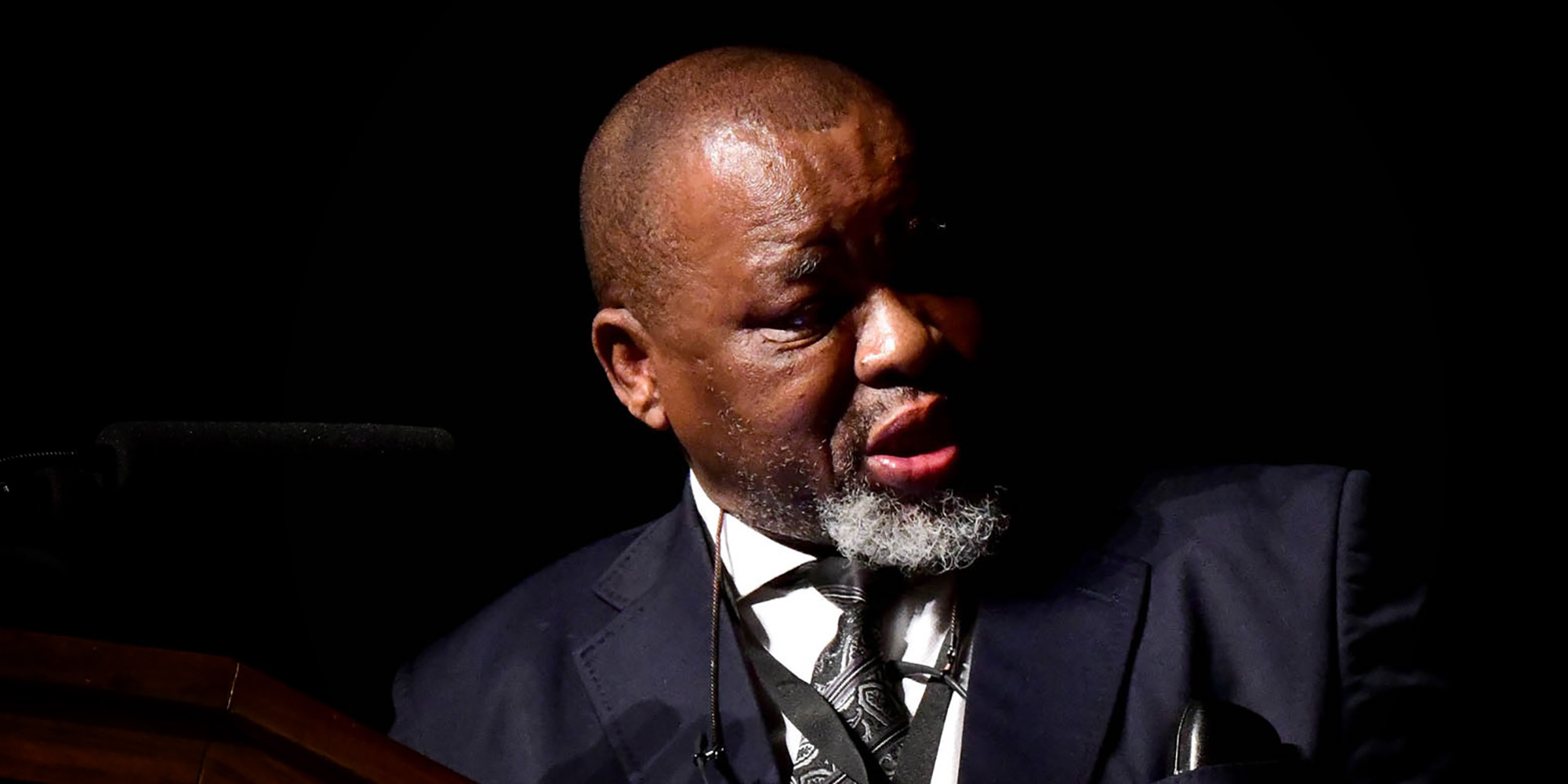 Nuclear by Stealth: New generation reactor development plans snuck back onto the table