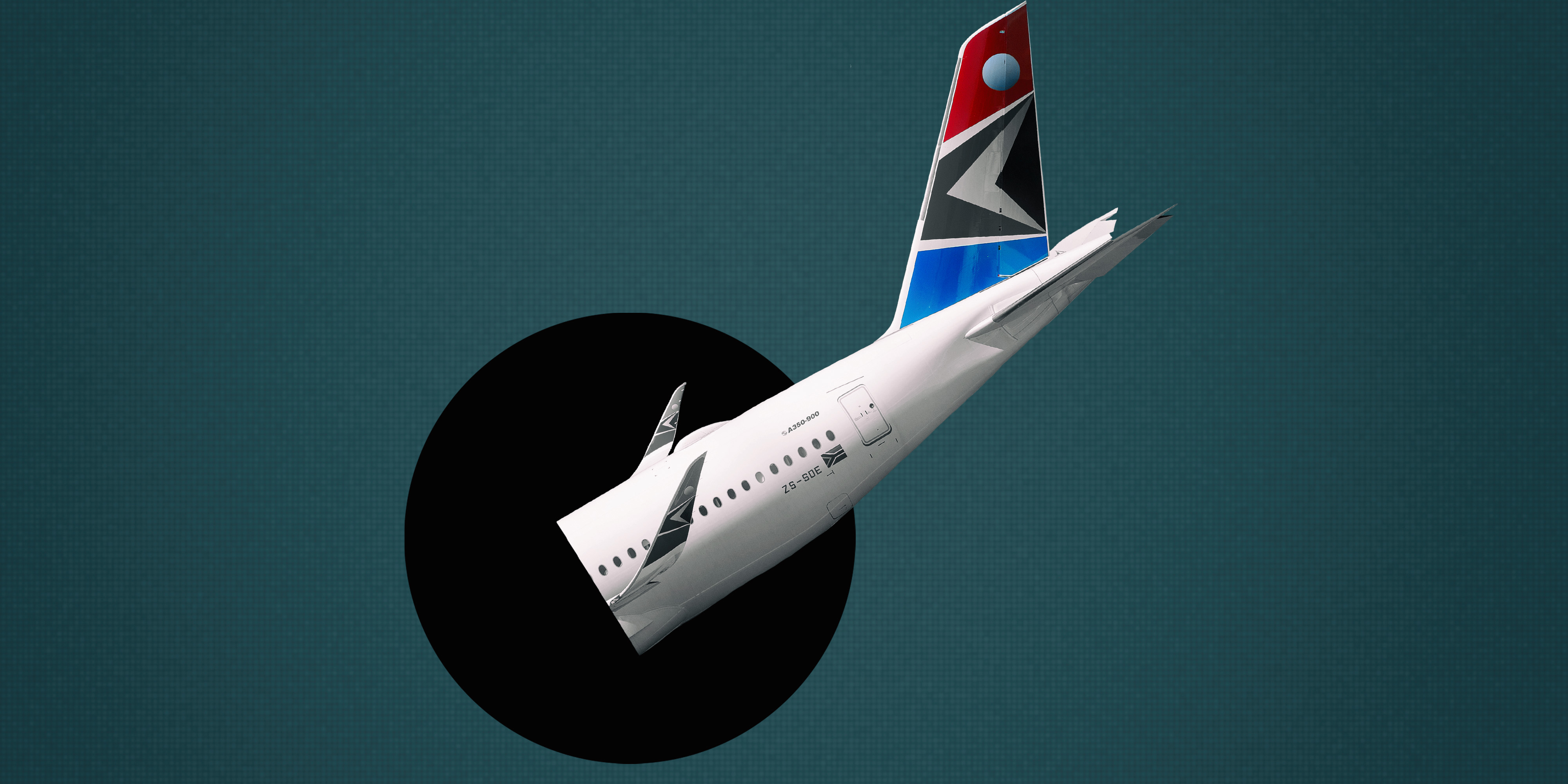 Another delay in release of SAA rescue plan