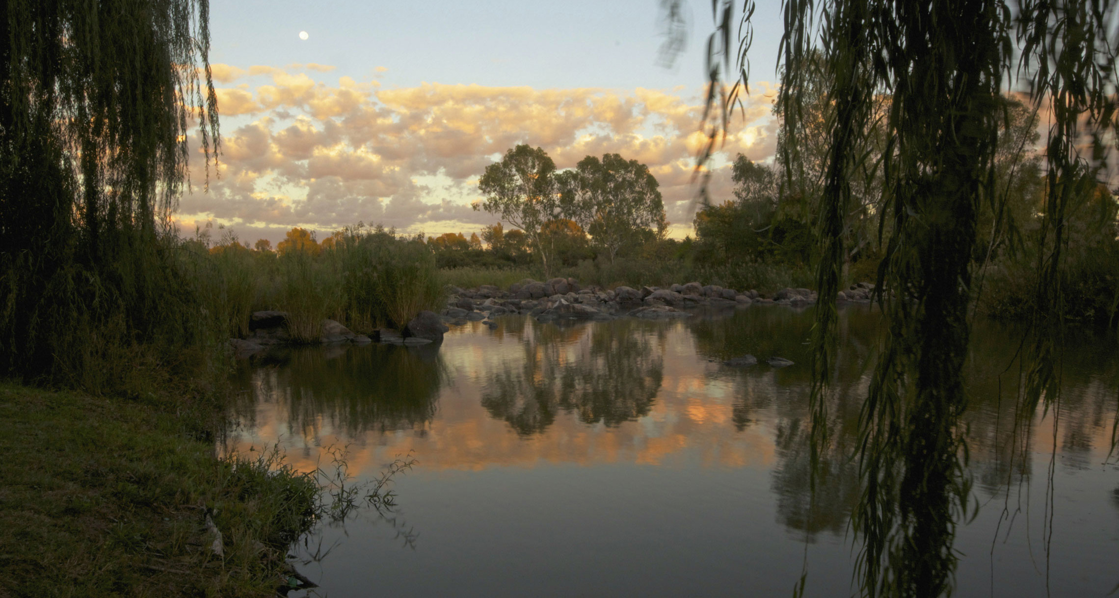 Army experts step in to assist Emfuleni municipality with sewage problems