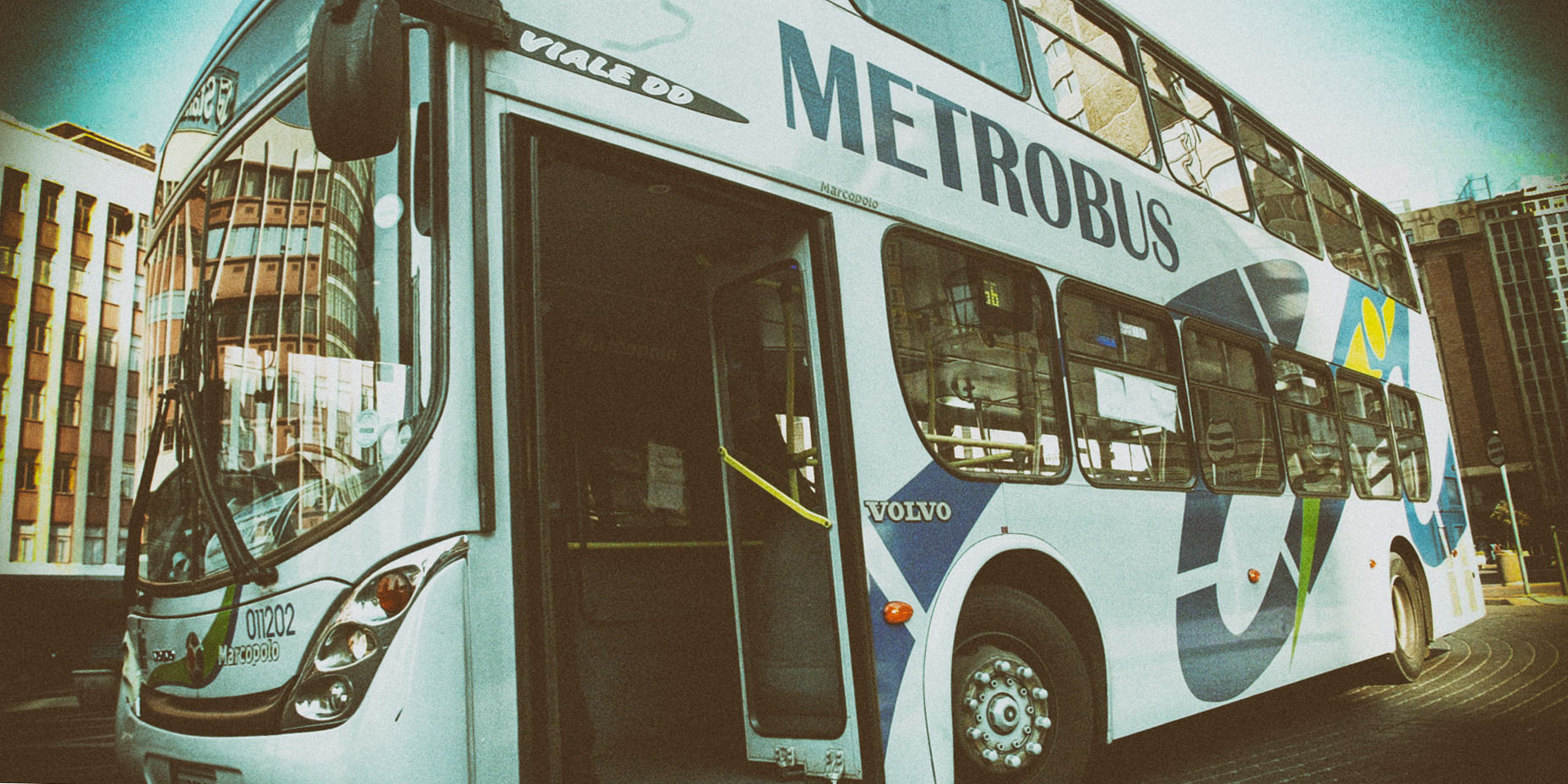 Metrobus Strike: Government and unions under fire as bus commuters left in the lurch again