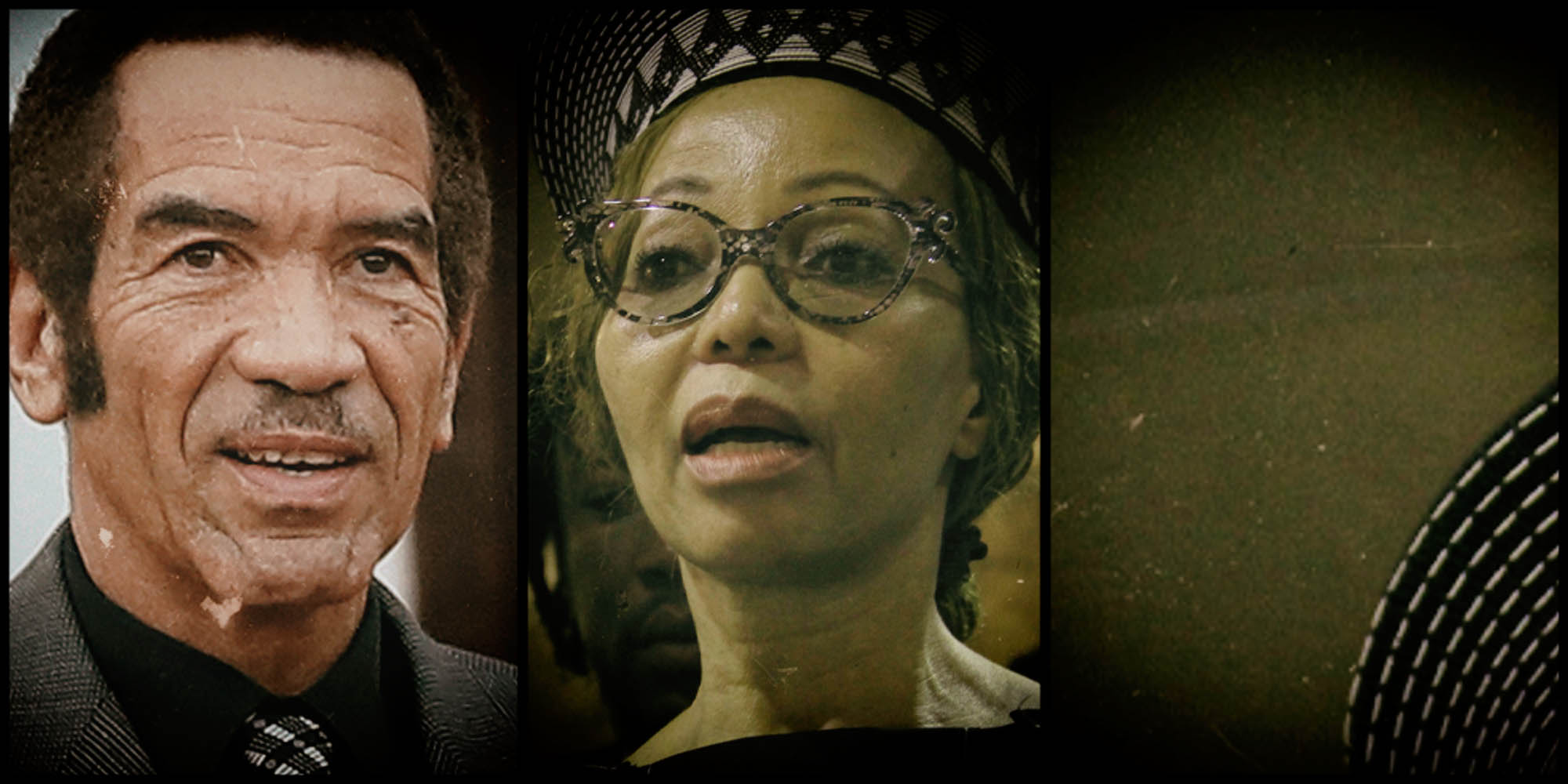 Bridgette Motsepe-Radebe ‘fears for her life’, presents new evidence to clear her name