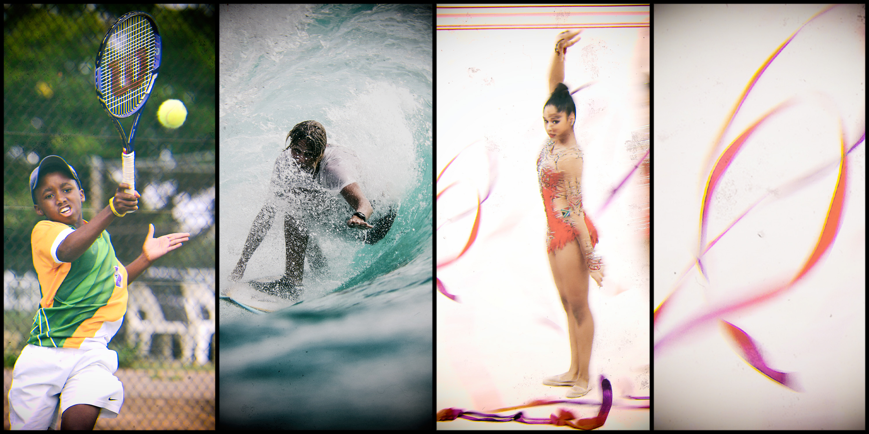 Local federations await Level 3 clarity as world sport gradually resumes