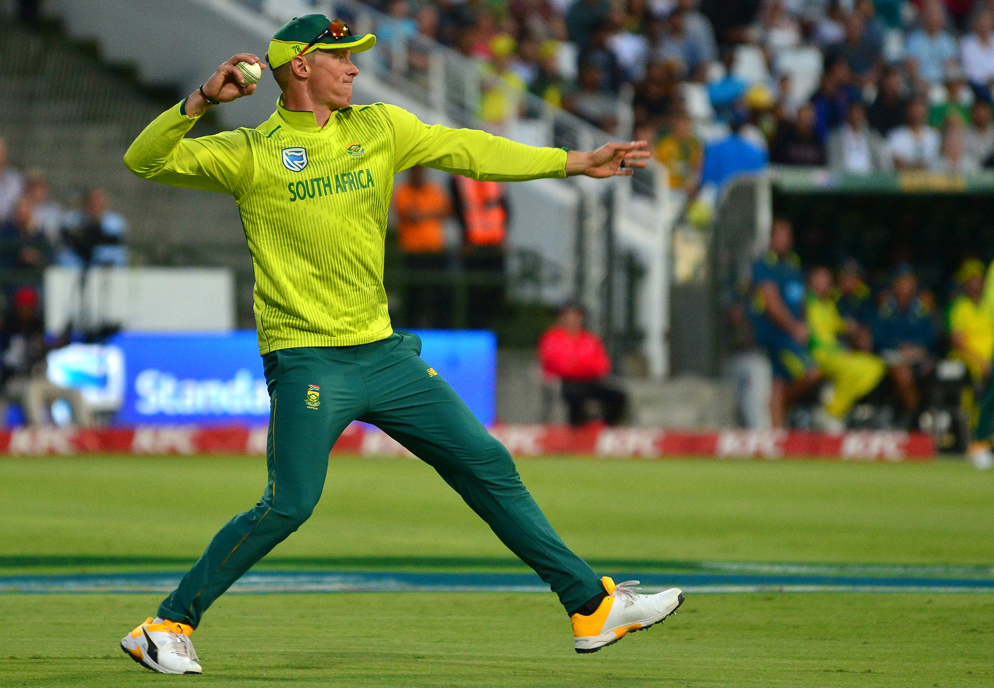 OD-Craig-VDDussen-CSA2