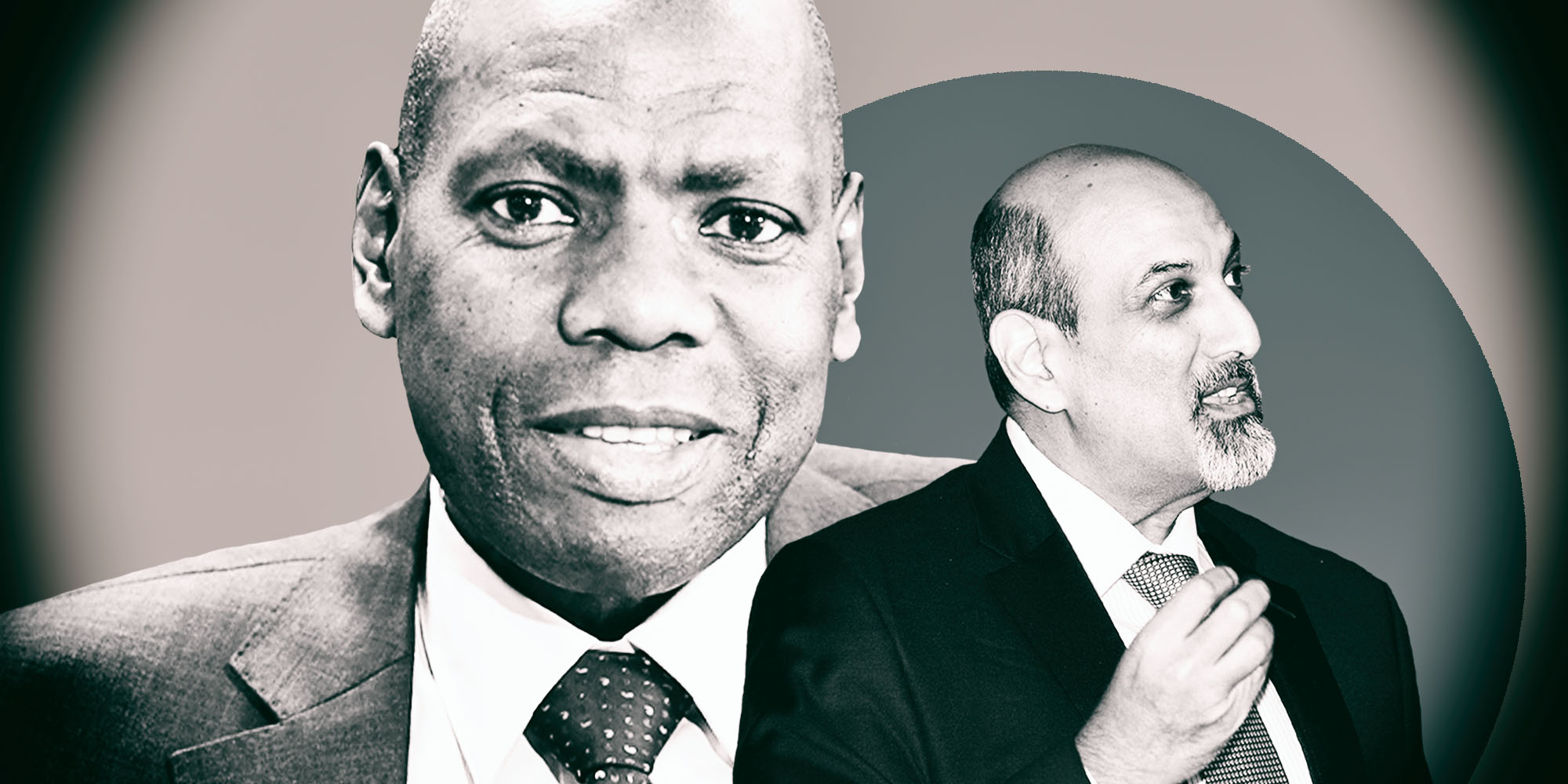 New variant of Covid-19 spreading rapidly in SA – scientists and government closely monitoring and considering implications