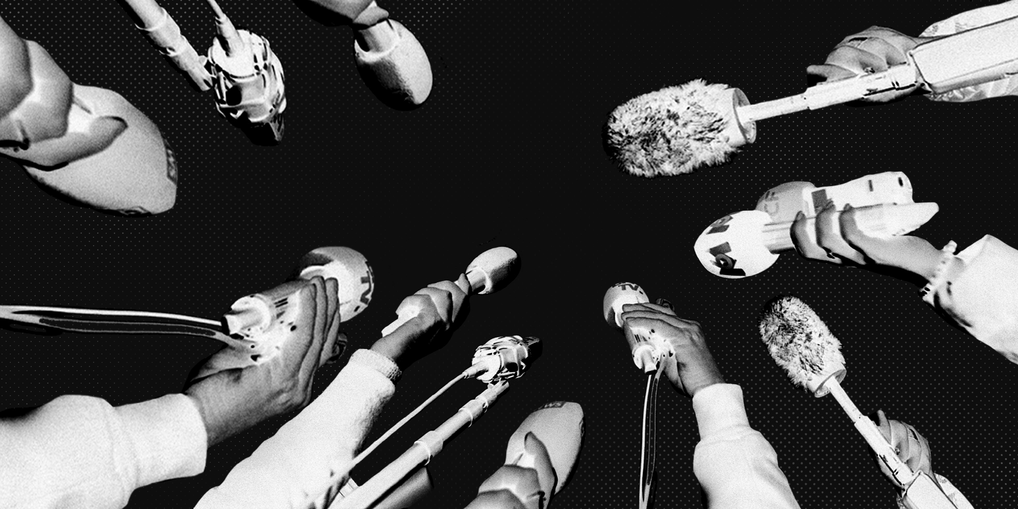 SA media credibility inquiry recommends taxing Facebook, Amazon, Netflix and Google