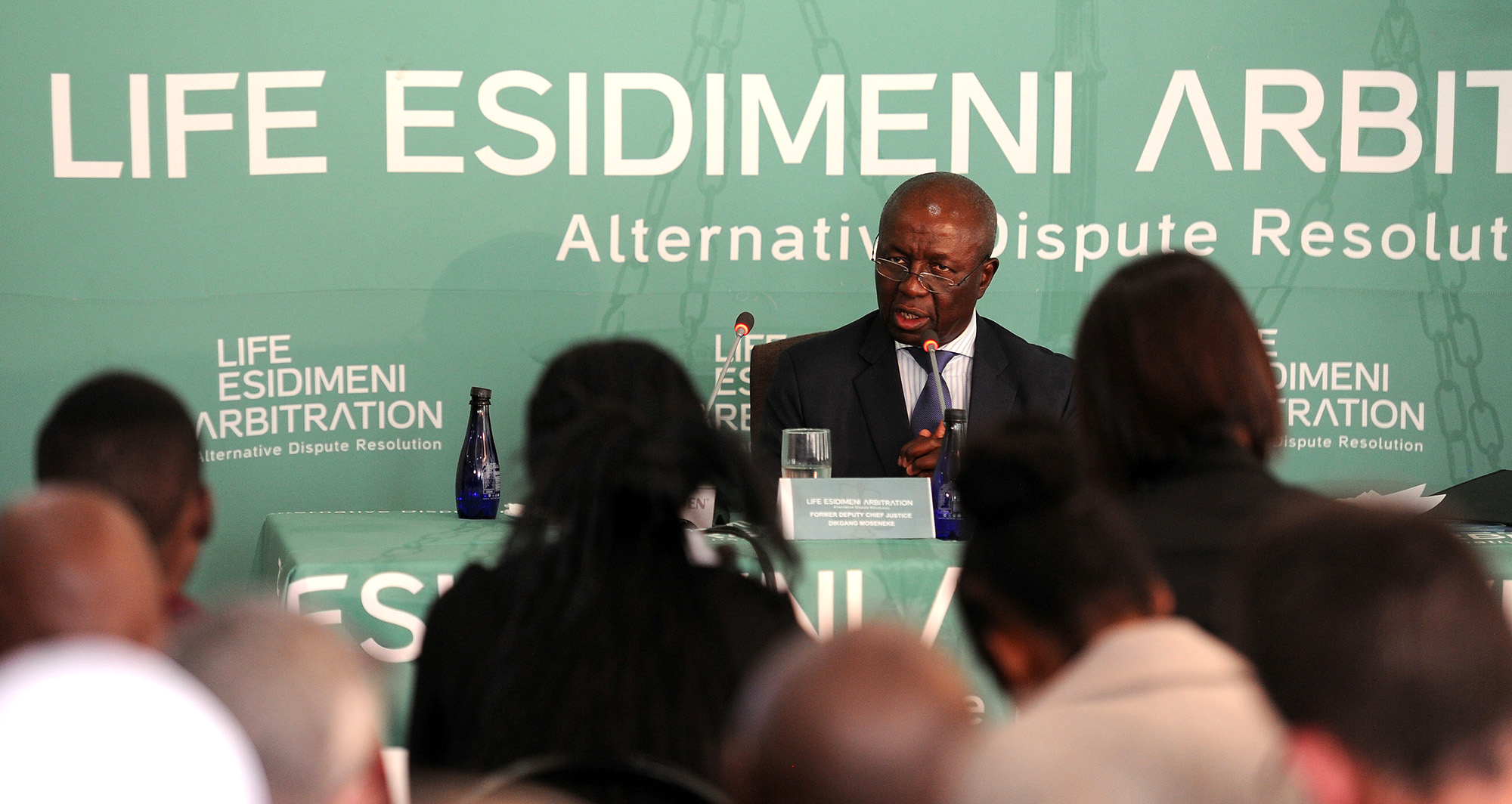 Families look to July inquest to hold officials criminally accountable