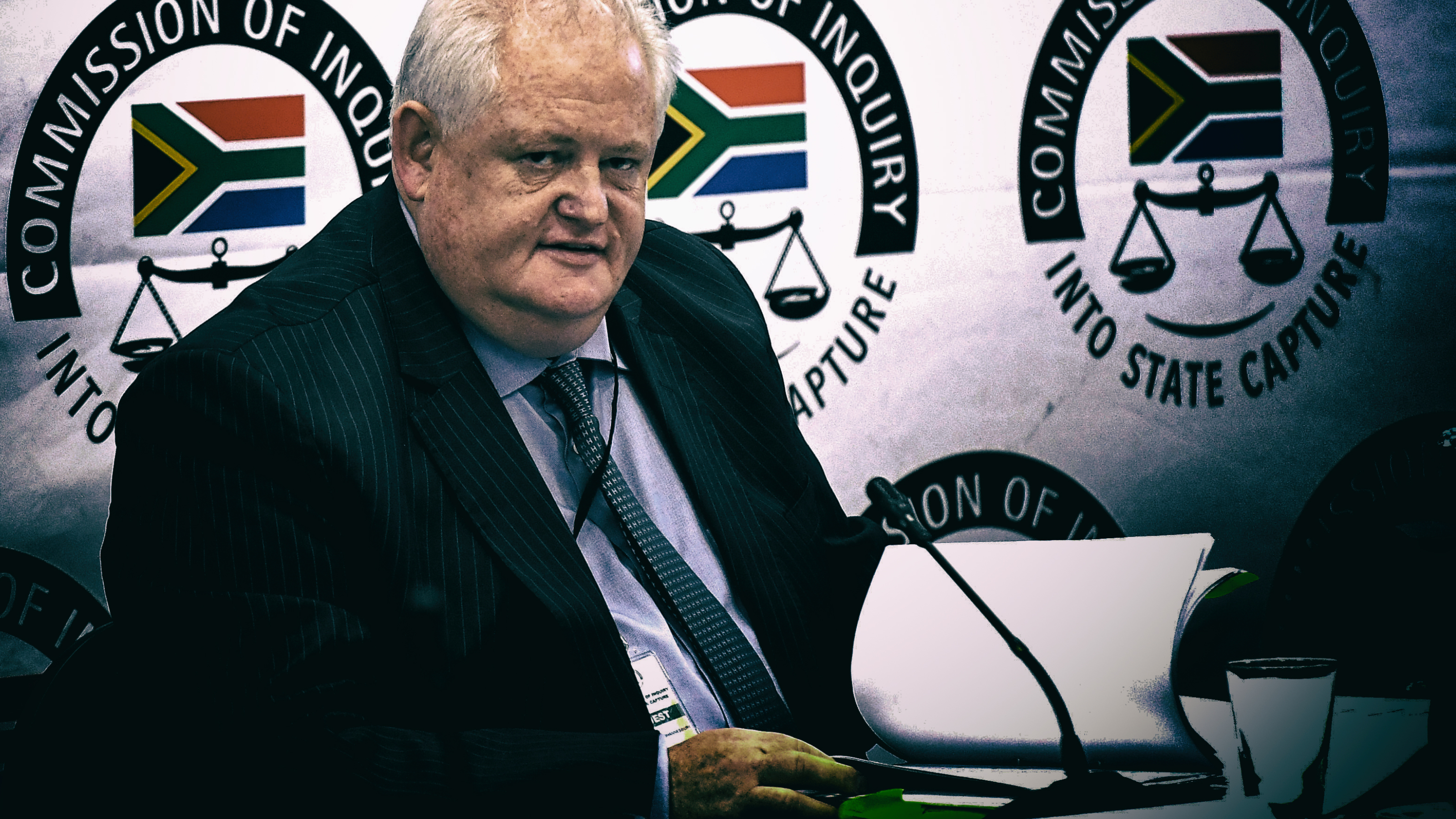 OD-Jess-agrizzi-jan23 option 2 (1)