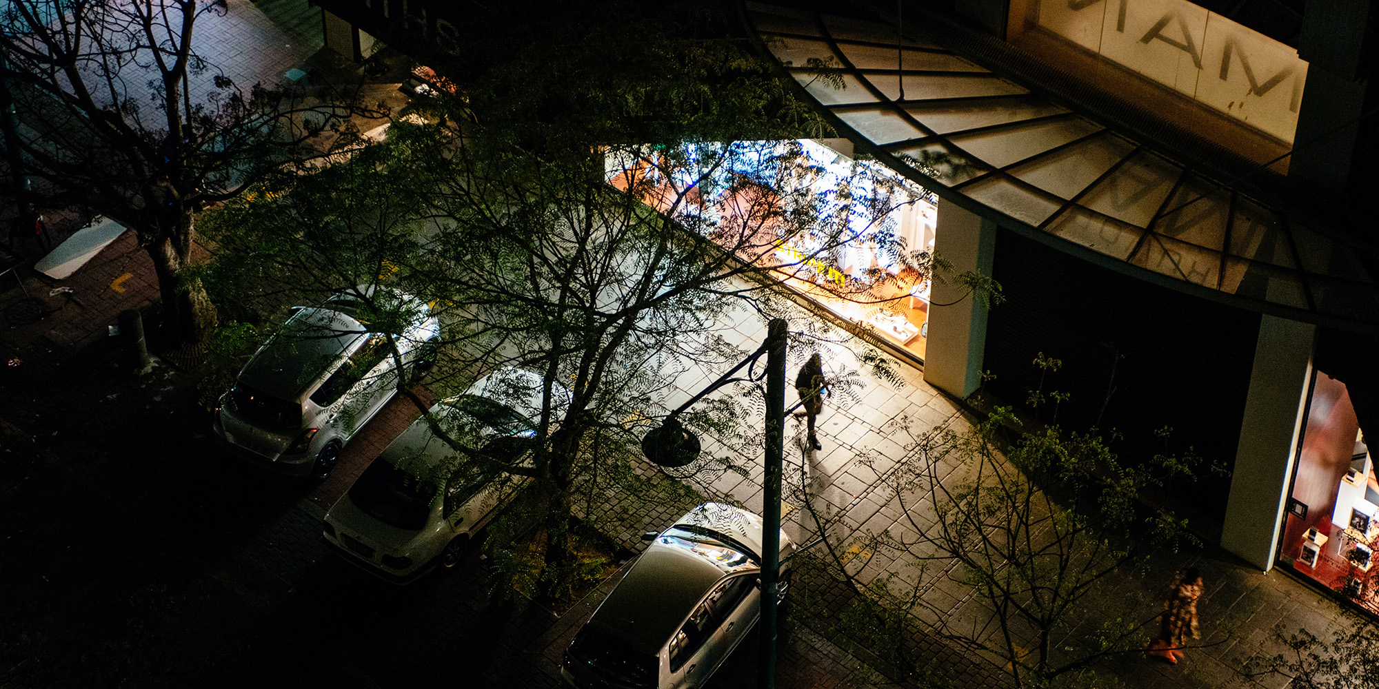 Eskom threatens to disconnect power to a third of municipalities in bid to claw back R31 billion