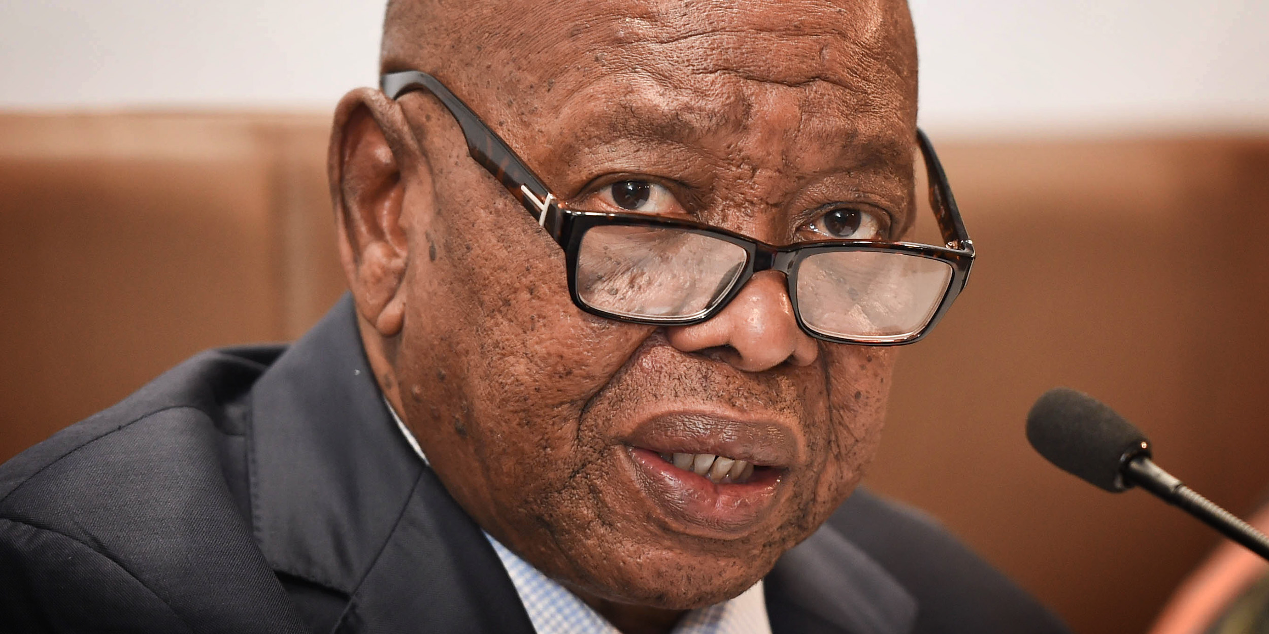 Level 3: Students returning to campus to undergo quick daily screening