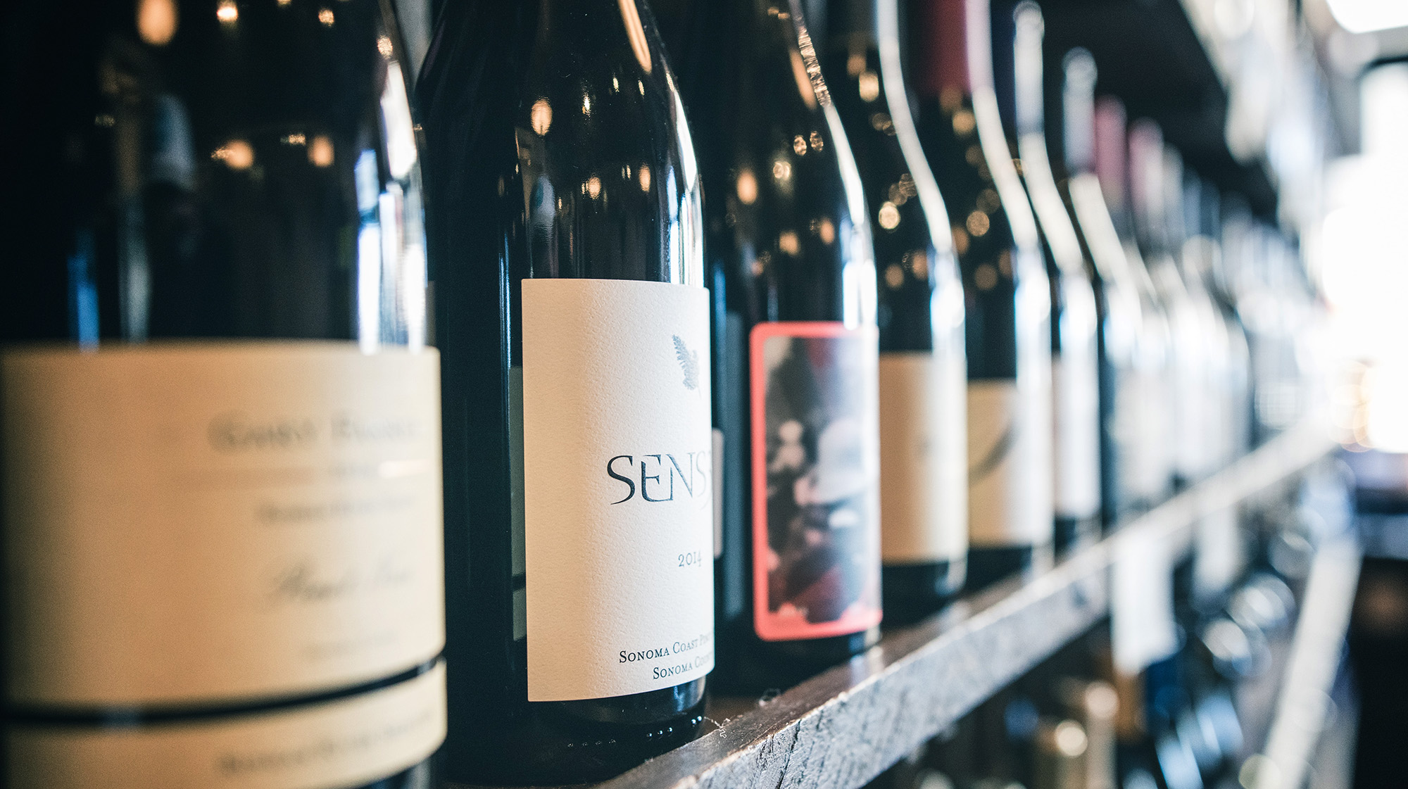 Alcohol needs to be unbanned to help ailing wine industry, say Western Cape government officials