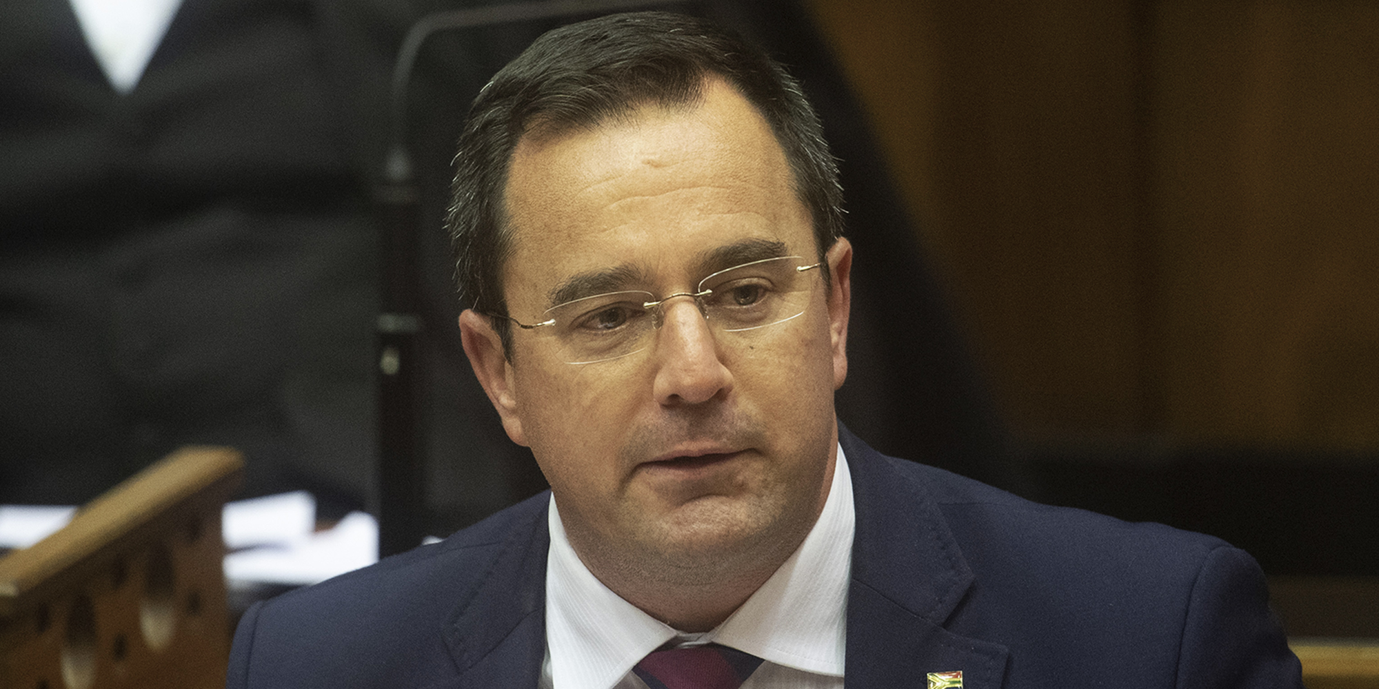 DA and e-commerce businesses call for an end to restrictions on non-essential items