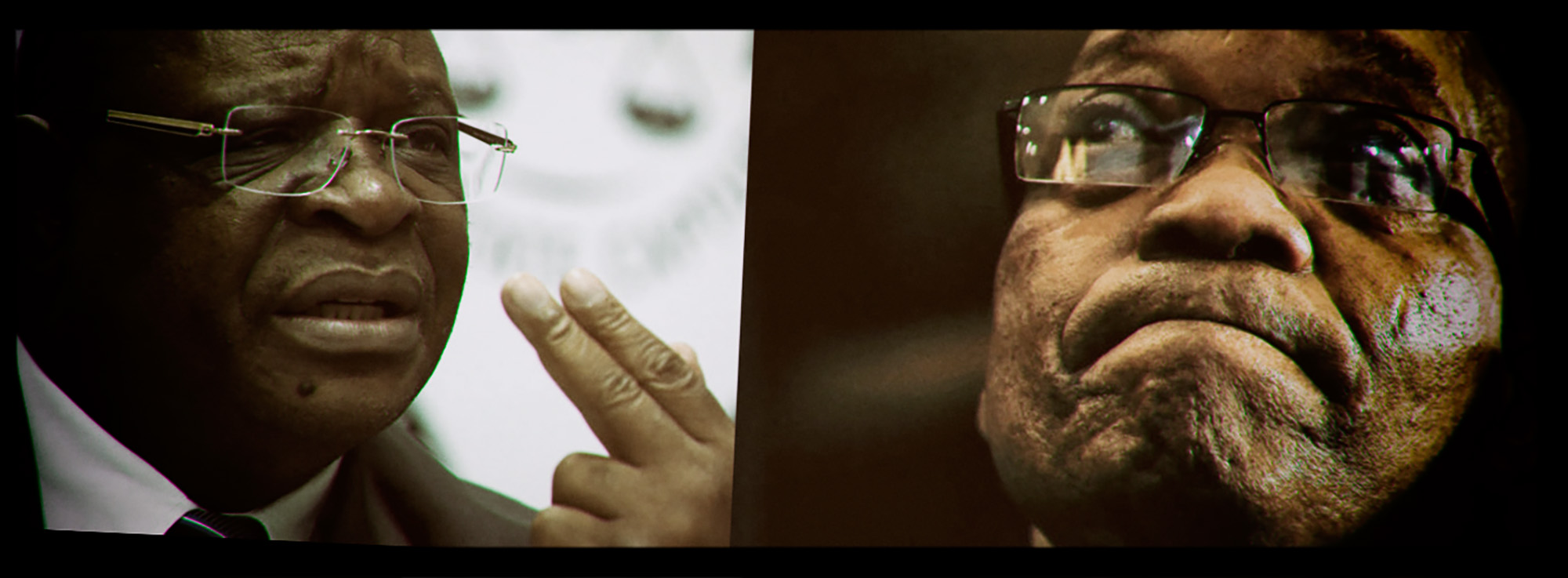 Zondo commission approaches Constitutional Court to compel former president Jacob Zuma to give evidence