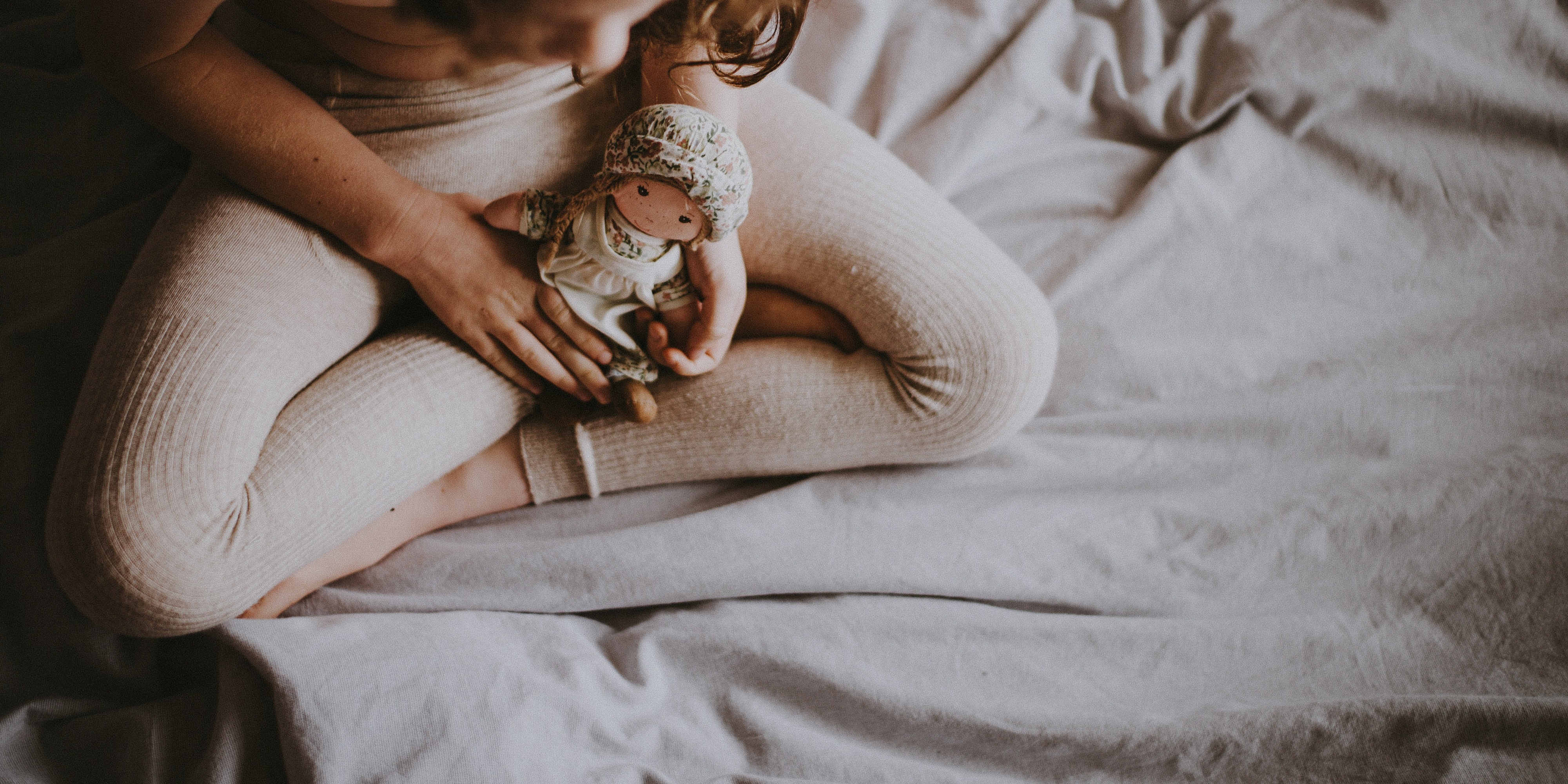 SA praised for laws on child sex abuse – but the implementation doesn’t match up