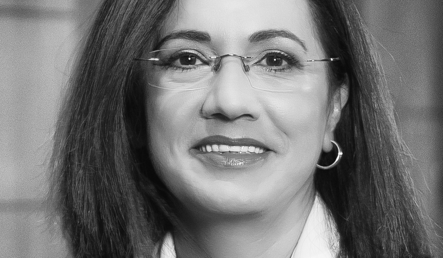 Op-Ed: Free higher education is not ours to give