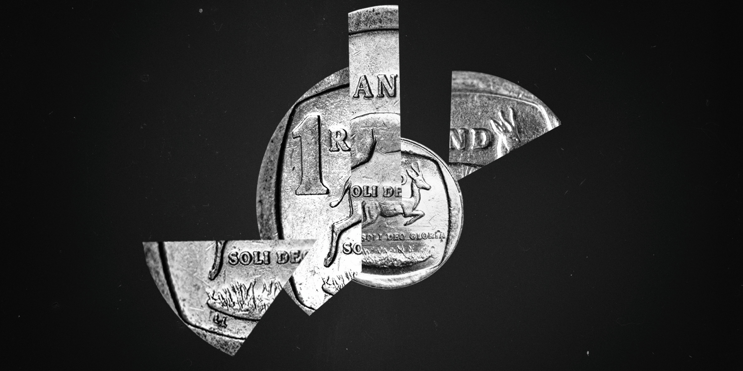 Brink of a breakdown: South Africa has reached a critical fork in the road (Part 2)