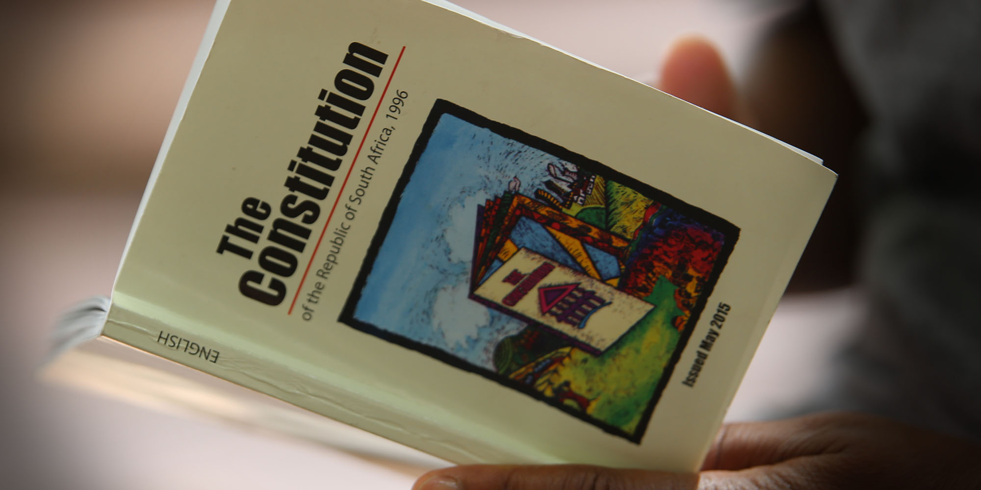 Sakhisizwe Municipality and the failures of local government