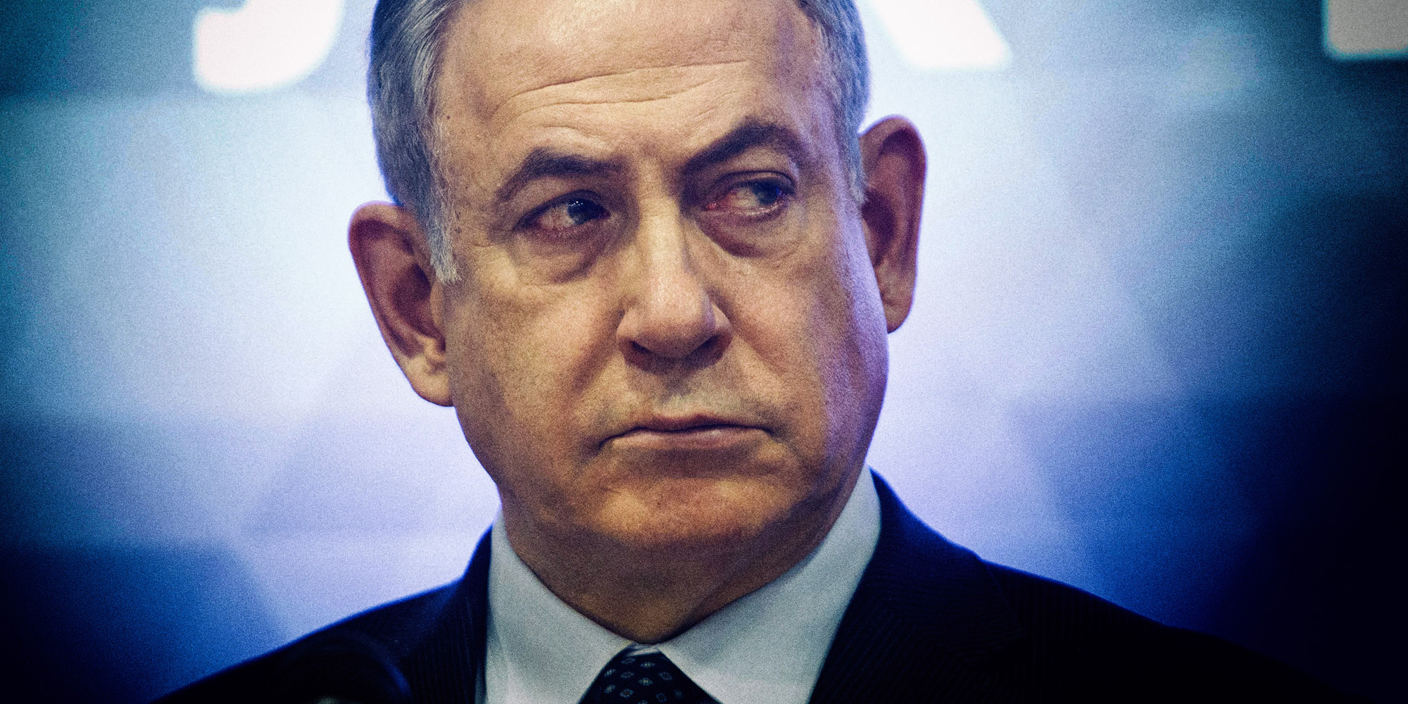 Israel’s democratic stress test: One man’s statesman is another man’s populist