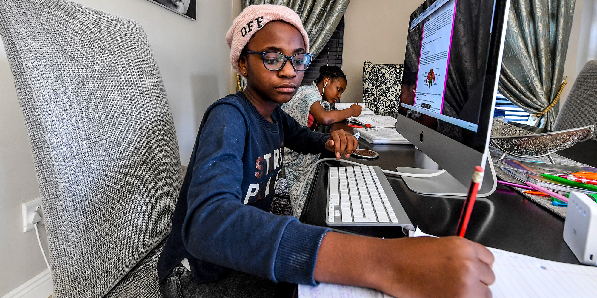 Oped-Hoadley-SchoolsTW