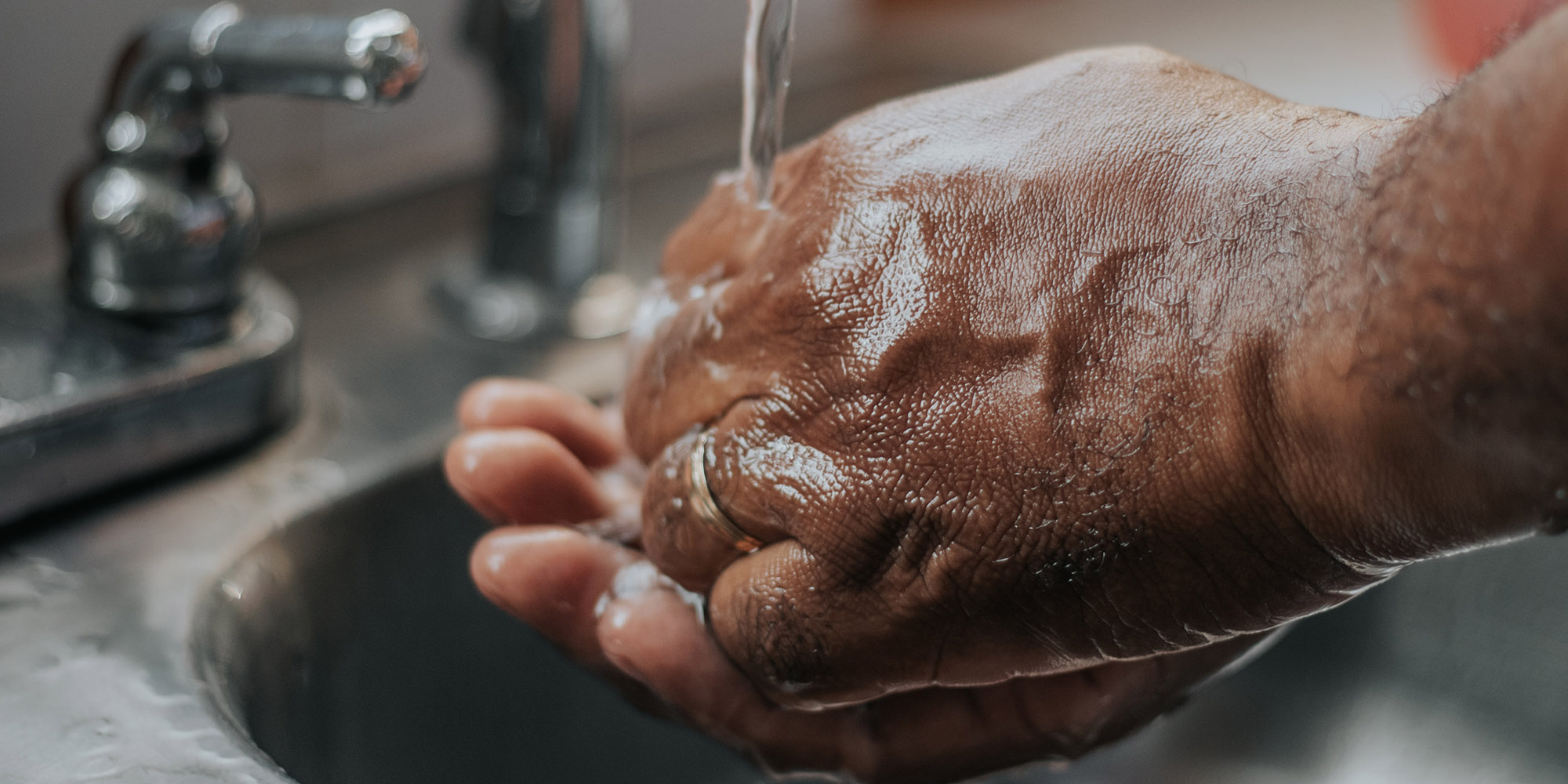 (Photo: Unsplash/Melissa Jeanty)