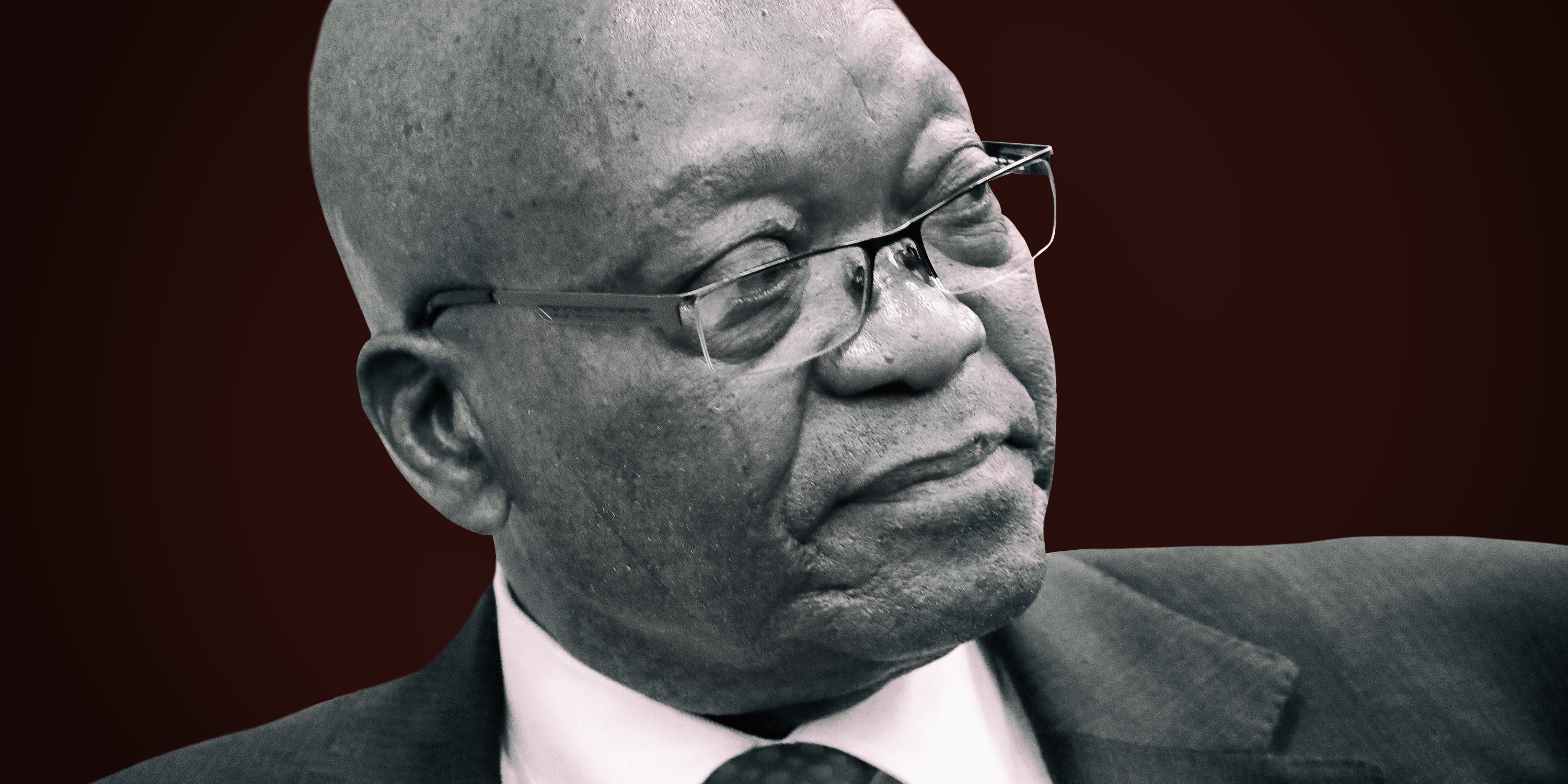Jacob Zuma's justification for disobeying the ConCourt order is legally absurd – here's why