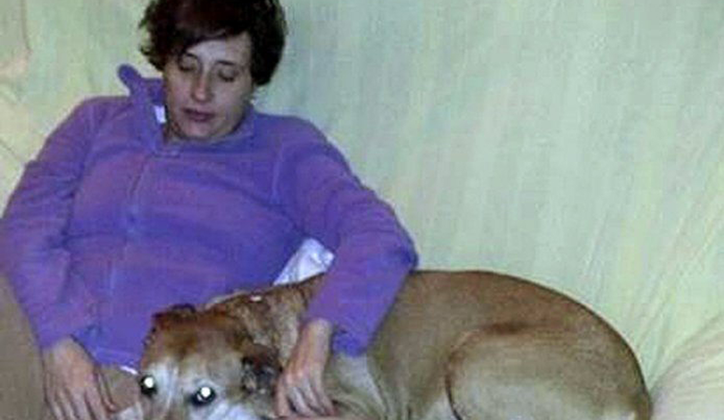 Reporter's notebook: Of Spanish own goals - and Ebola