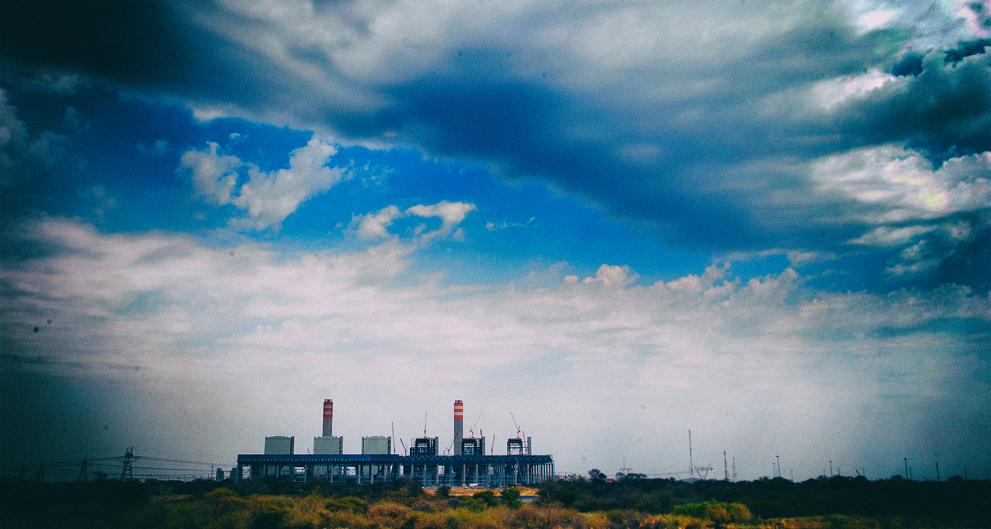 Corrective measures needed for the boiler and mill problems at Medupi and Kusile