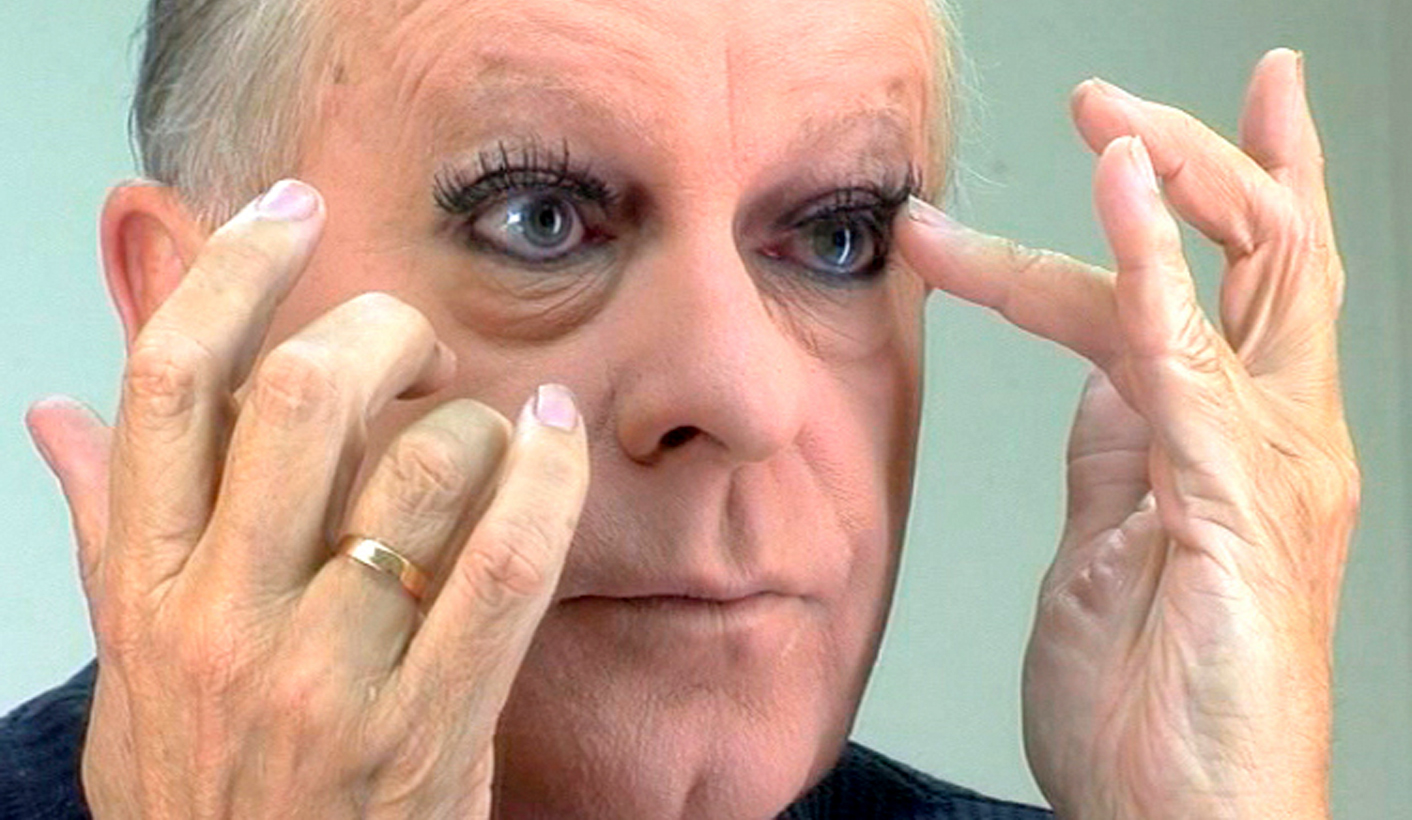 Op-Ed-Pieter-dirk-uys-Heritage-Day