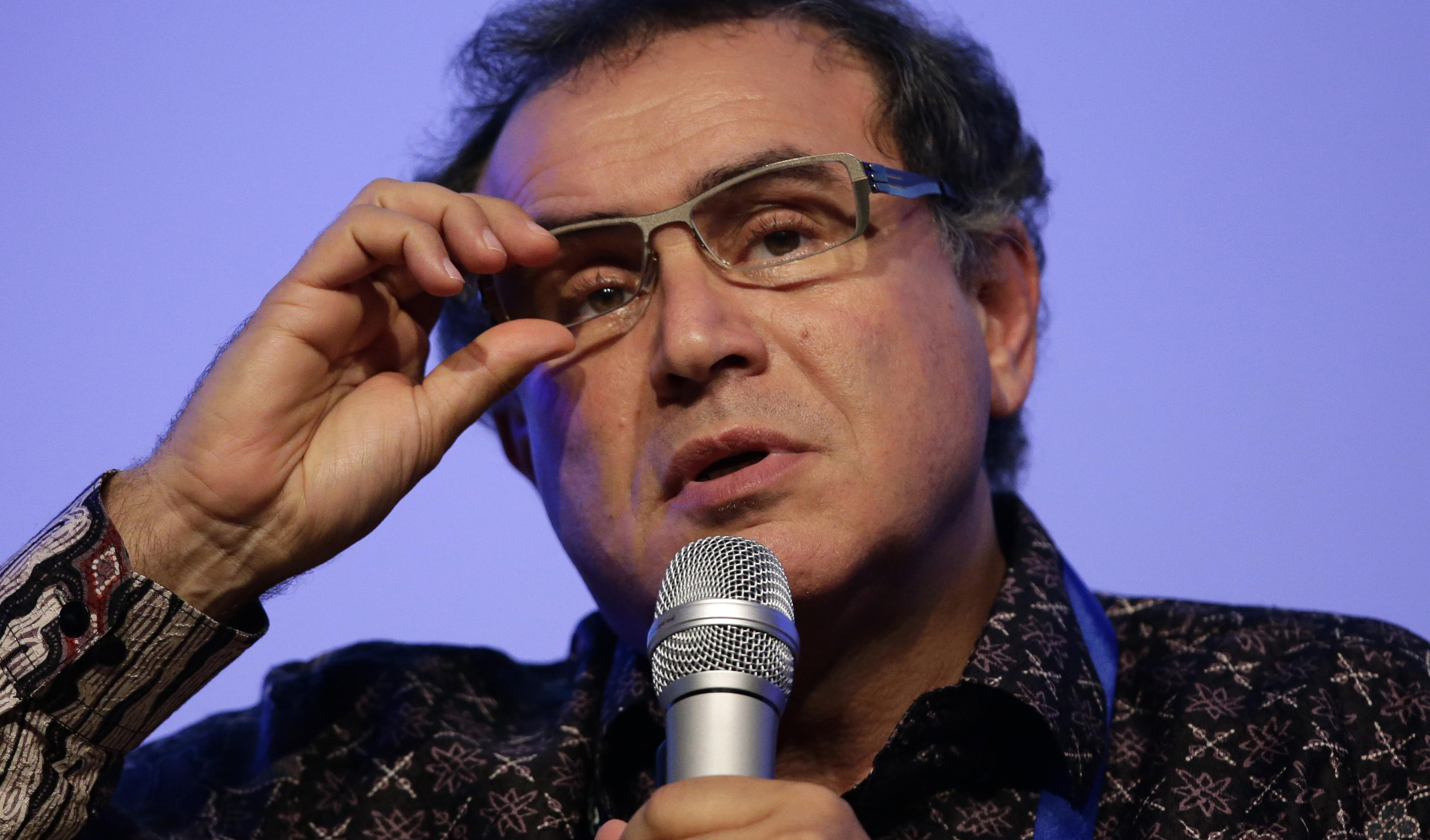 US: Understanding the Fed’s dovish turn