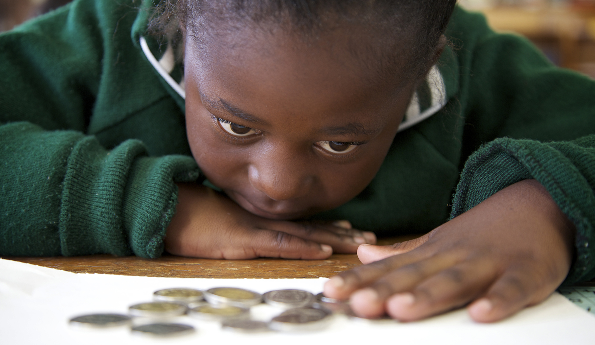 Public schools are under siege: It’s time to drastically revise their funding model