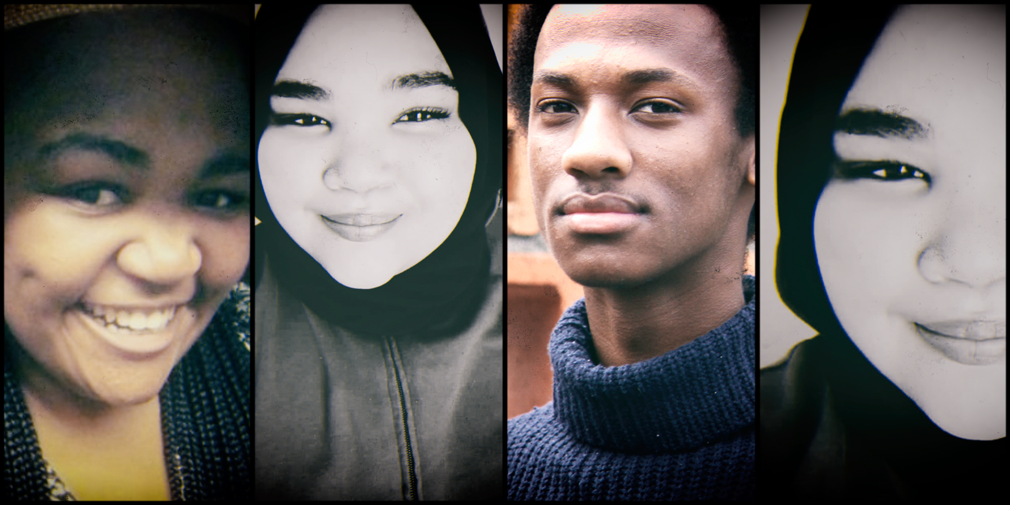 These matric exams are unfair: Listen to us, the students