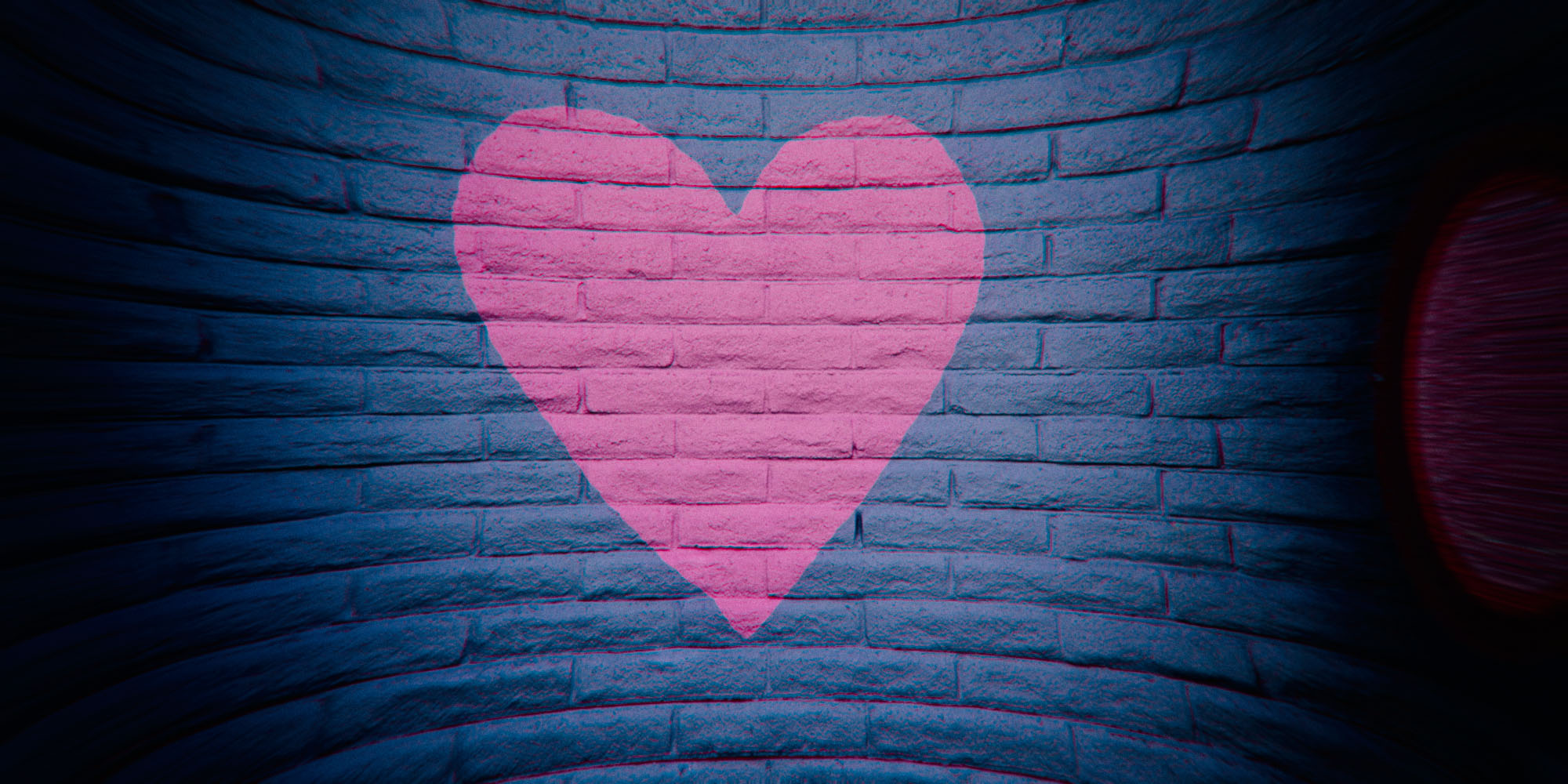 Micro kindnesses are laying the foundations for a transformed South Africa