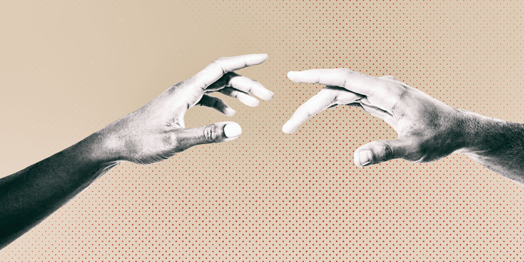 South Africa’s 24-hour trend report – 16 April 2020