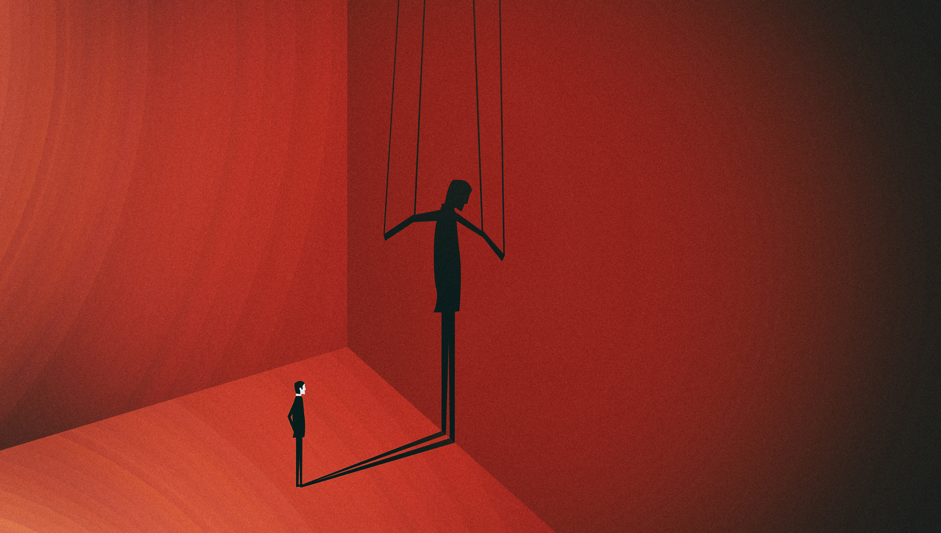 A hungry planet is an angry planet: Has capitalism failed?