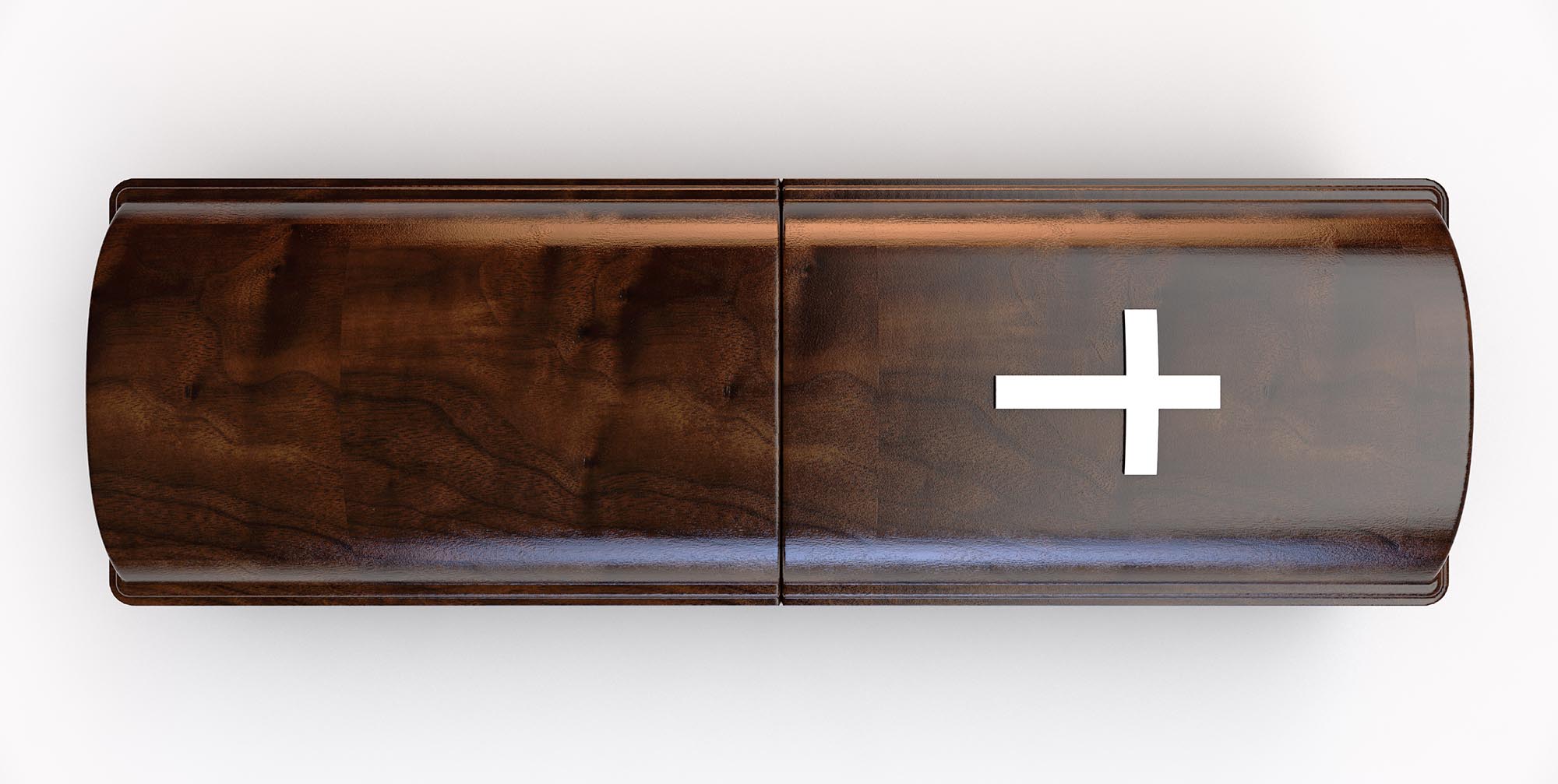 The politics of cultural defiance – exhumations and rural reburials in Covid times