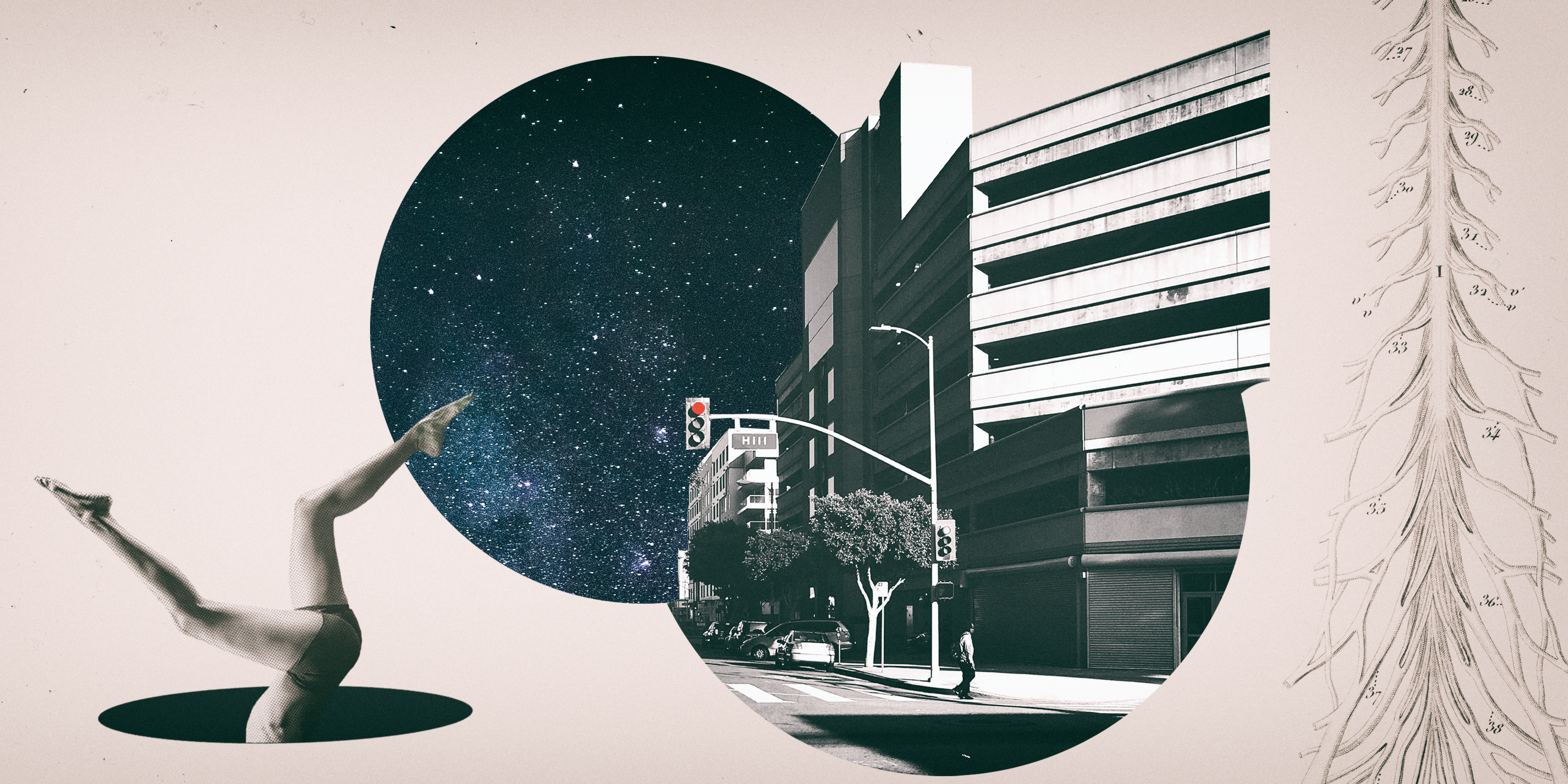 There’s an app for that – mental health treatment has come a long way since the days of lobotomies