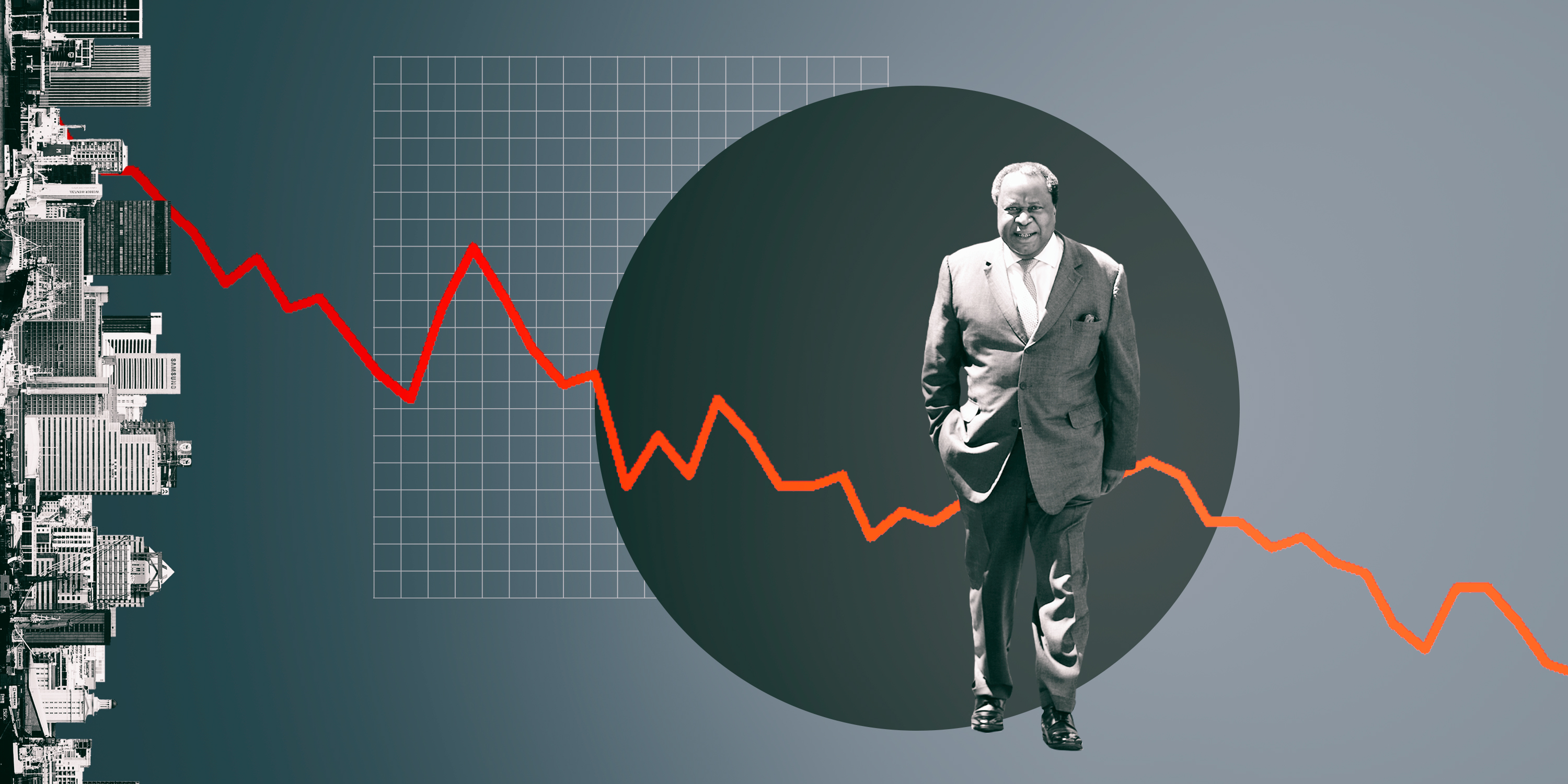 Oped-Bernstein-DebtTW option 2