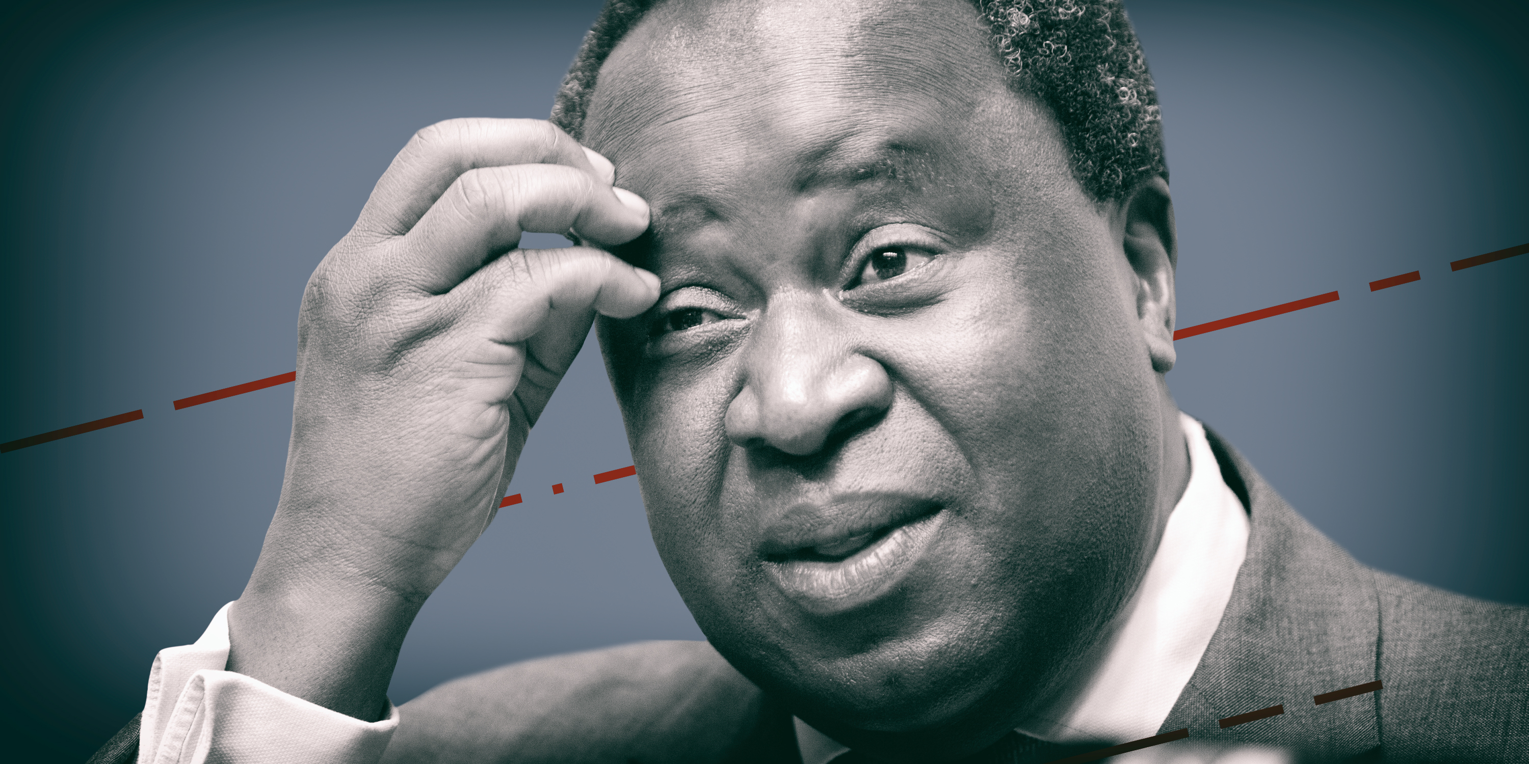 Number crunching: What Tito’s Budget has in store for us