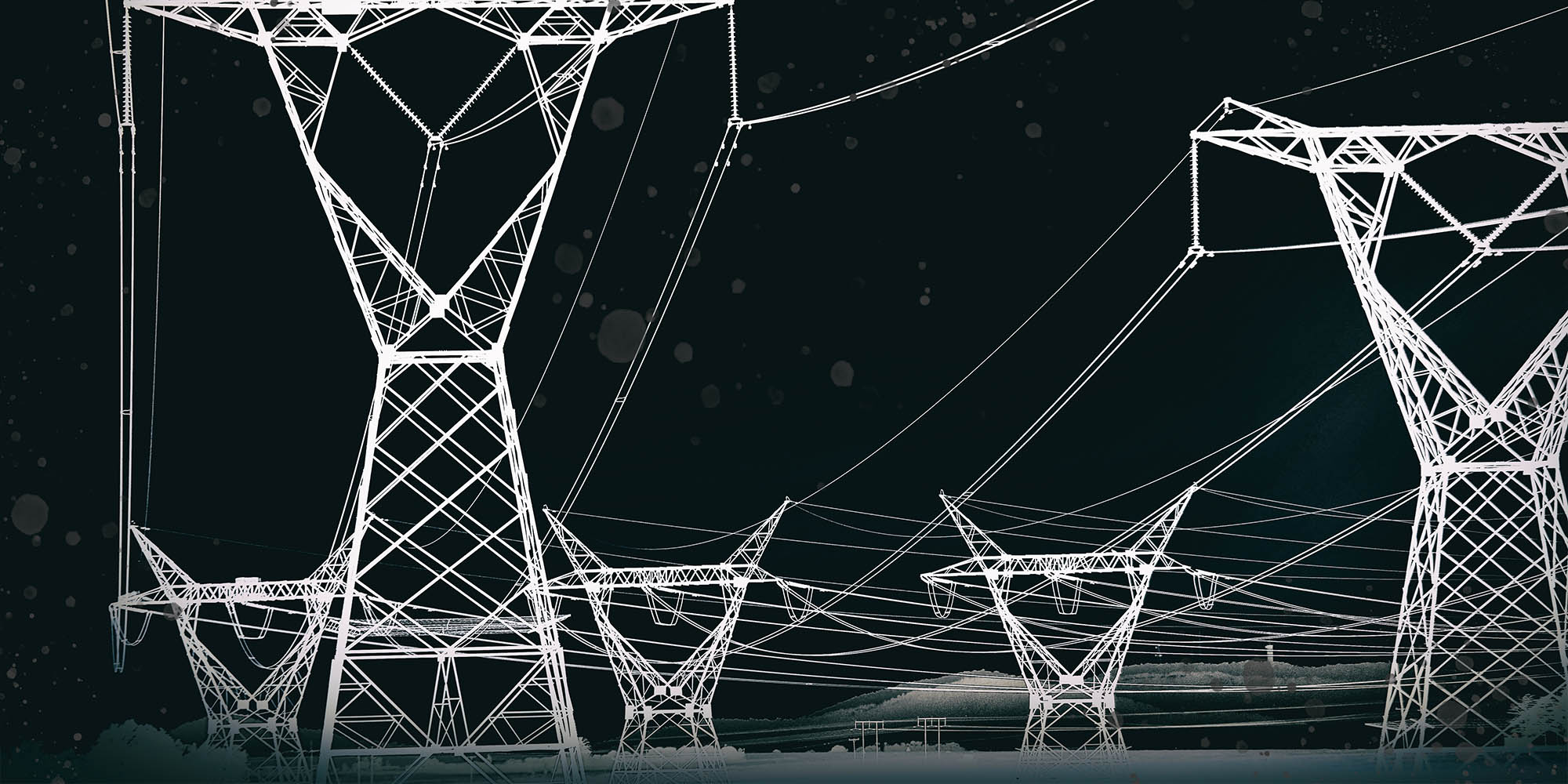 Load shedding has serious implications for water supply to major urban areas