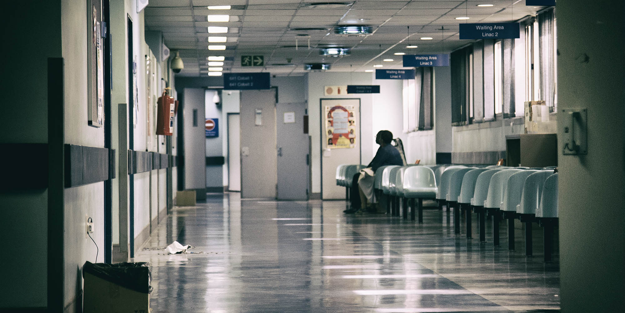 Oped-BohleMuller-NHIrefugeesTW option 2