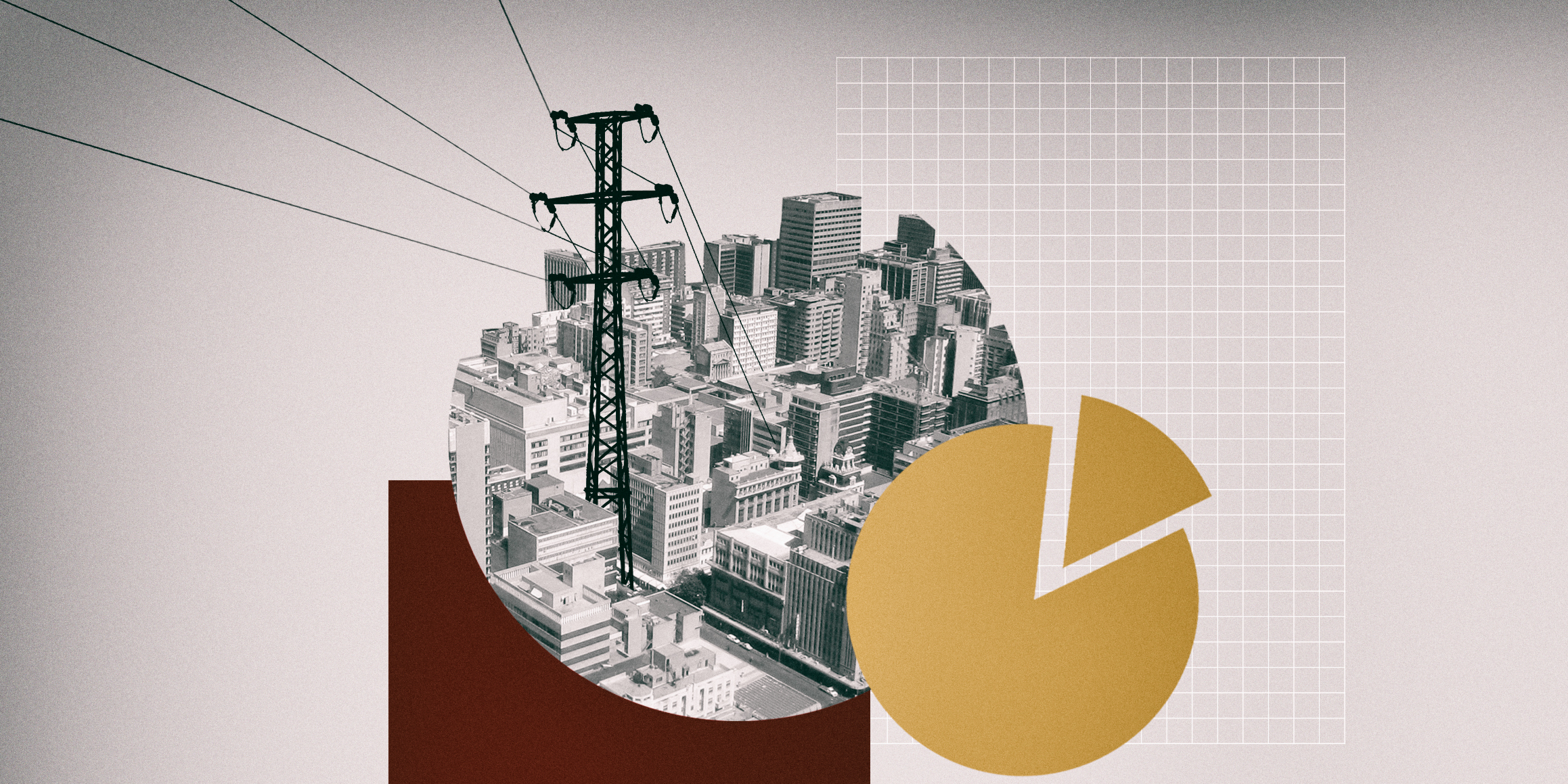 Unleashing the power of pension funds and debt cancellation to finance a just energy transition (Part 4)