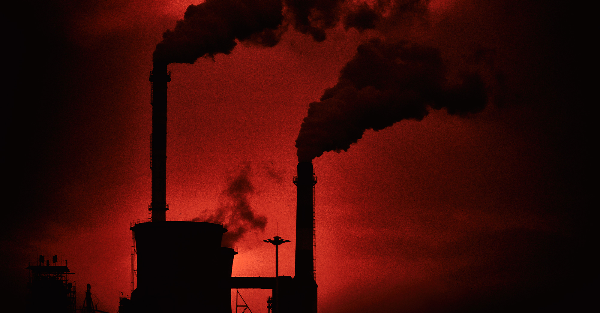 SA’s developmental finance bodies fall short on transparency