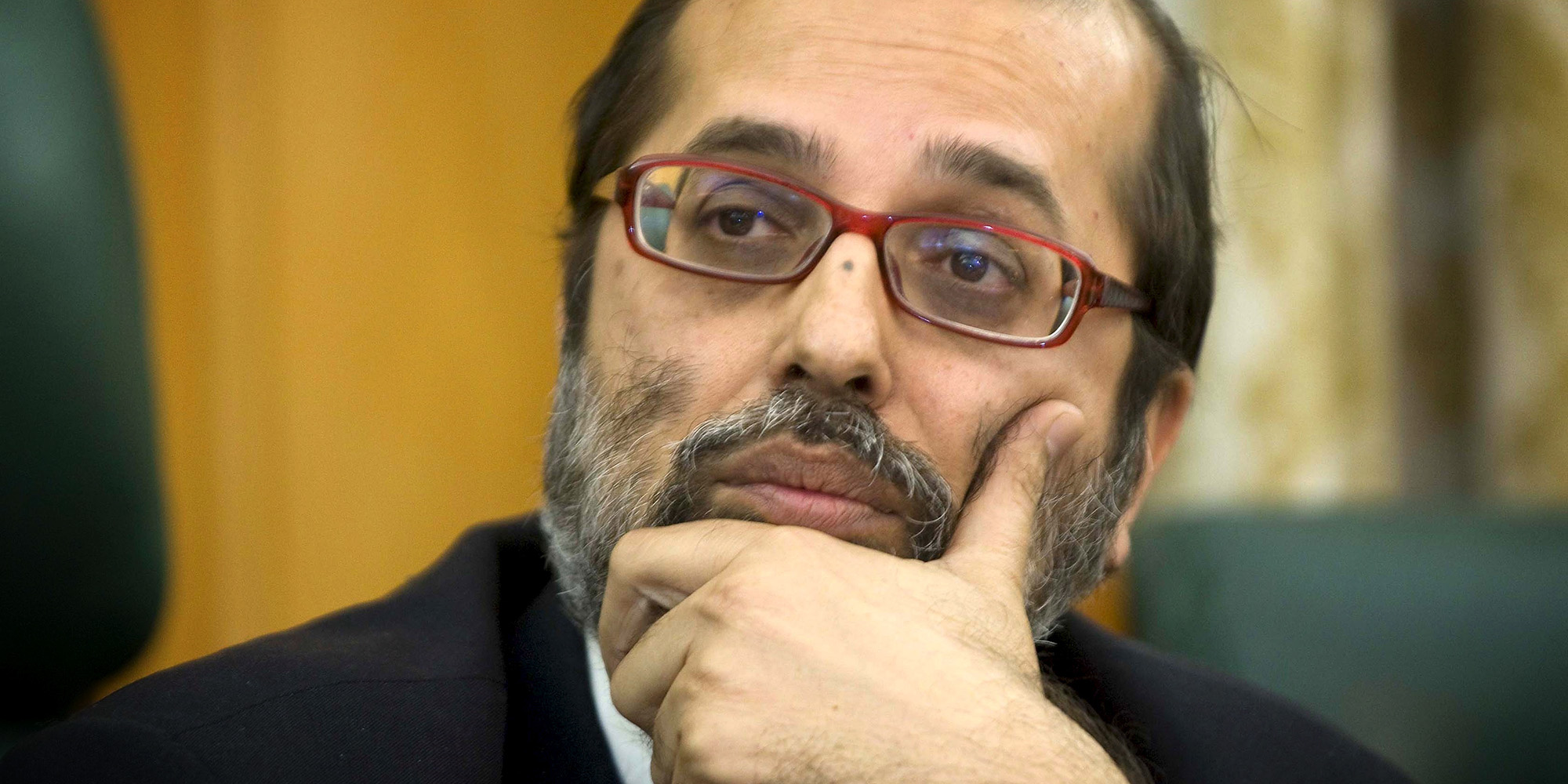 Disbanding the Scorpions was not a matter of loyalty over conscience (Part One)