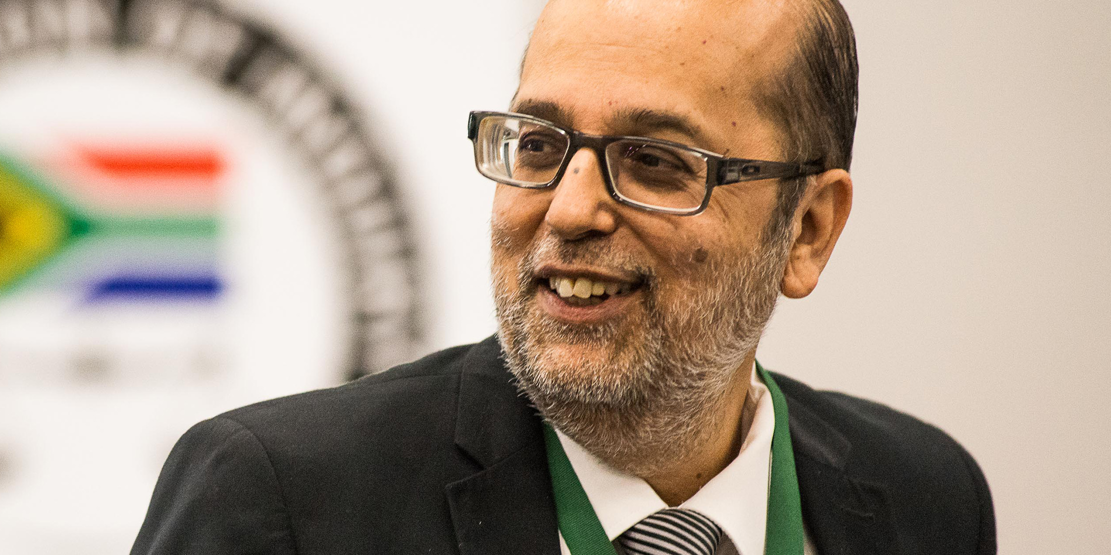 Disbanding the Scorpions: Corruption is too big an issue for us to constantly get stuck in the past (Part Two)