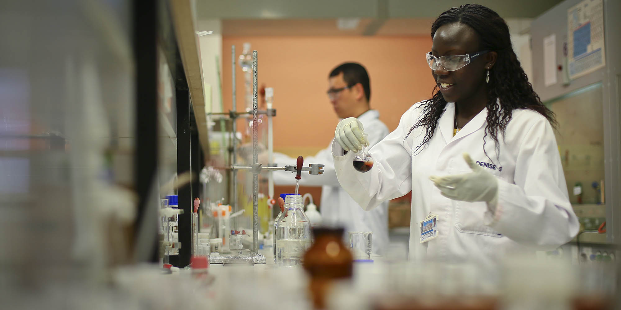 Science and science teaching are at a global crossroads — we need to navigate the traffic chaos