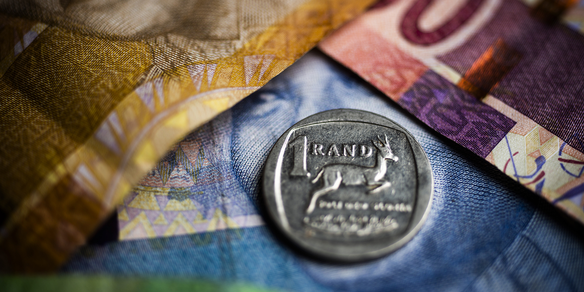 South African public-sector wage dispute moves to arbitration