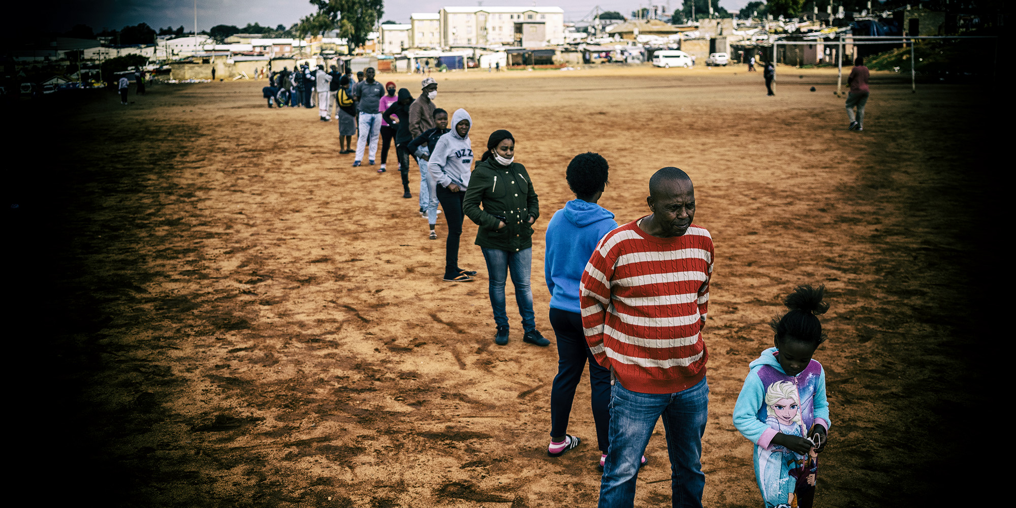 Want to be a Covid-19 survivor? Check your comorbidities