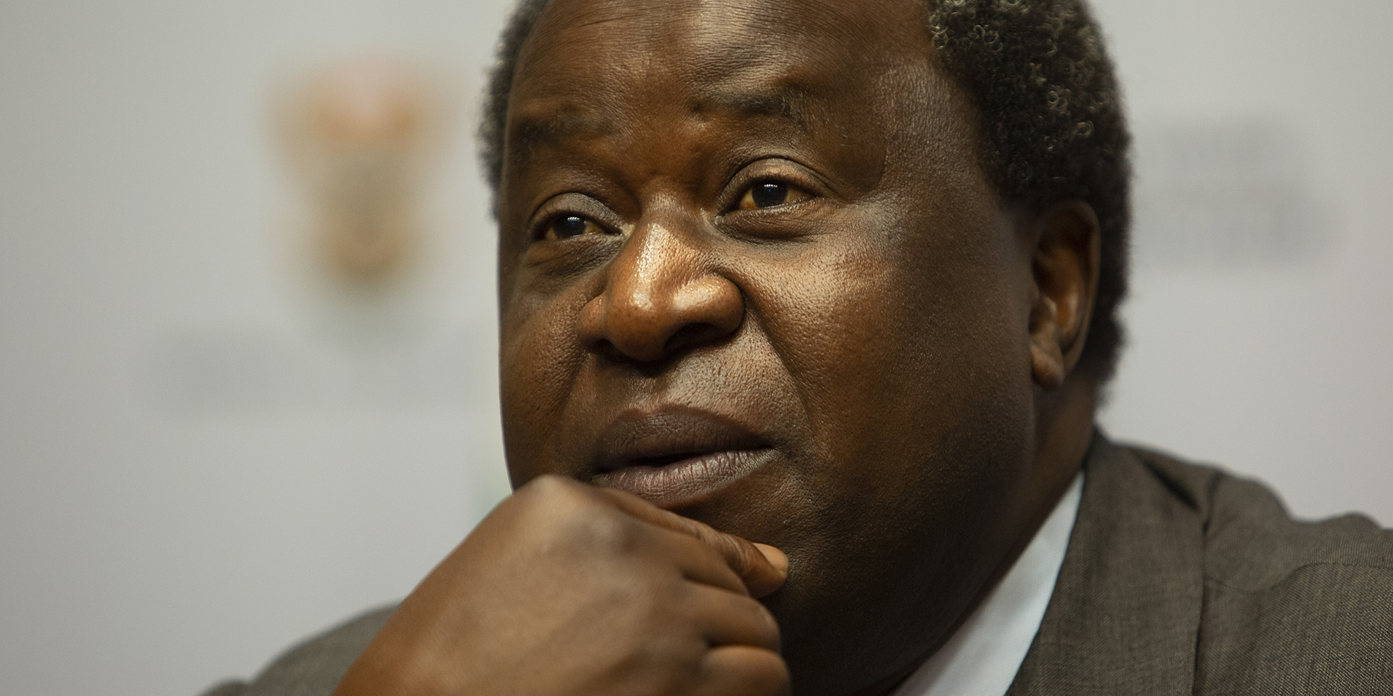 Little tax room to manoeuvre as Covid-19 pandemic triggers bleaker contraction